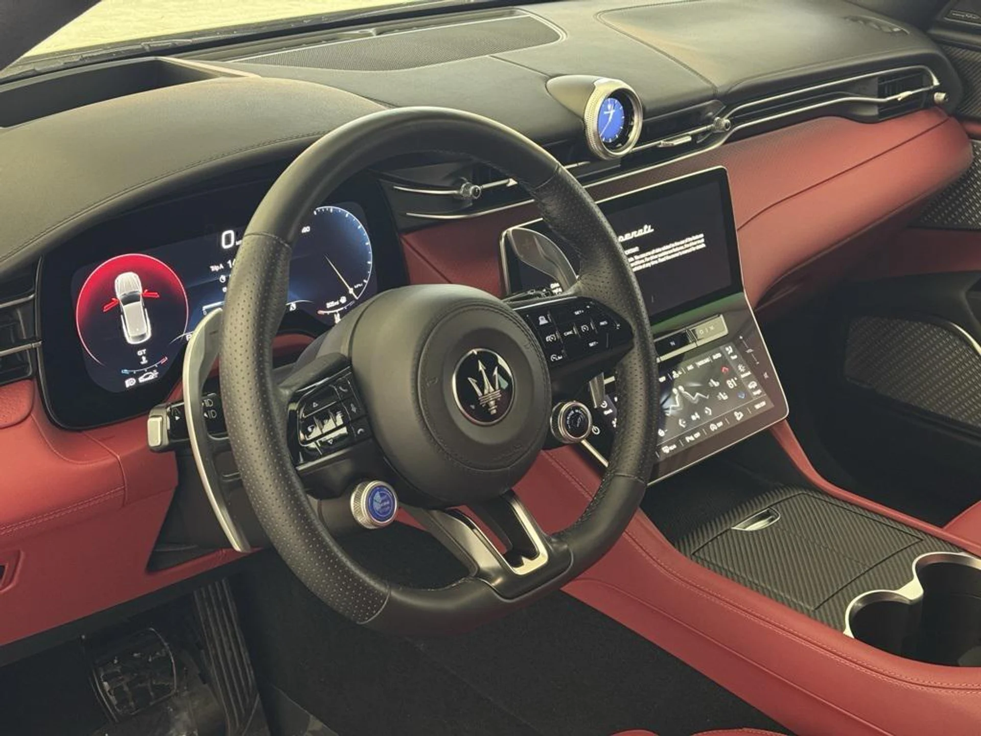 mph007_3564074075_9_YI_6130_H_Bh_JZS_9x_N3h_J4_Ivh_B7aw_d897ef5a0c