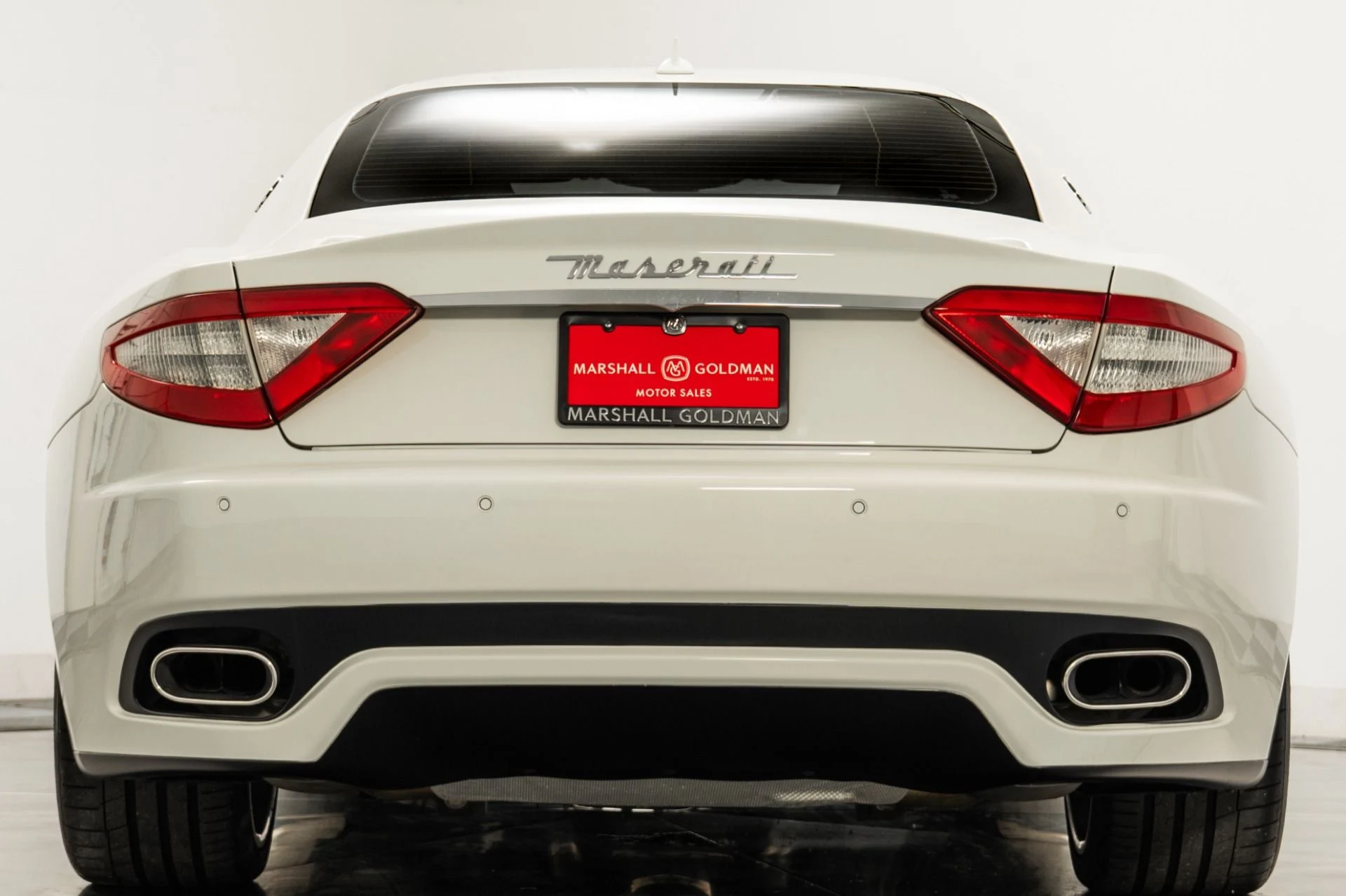 mph007_3564201011_Used_2012_Maserati_Gran_Turismo_S_1760125207_c50f440204