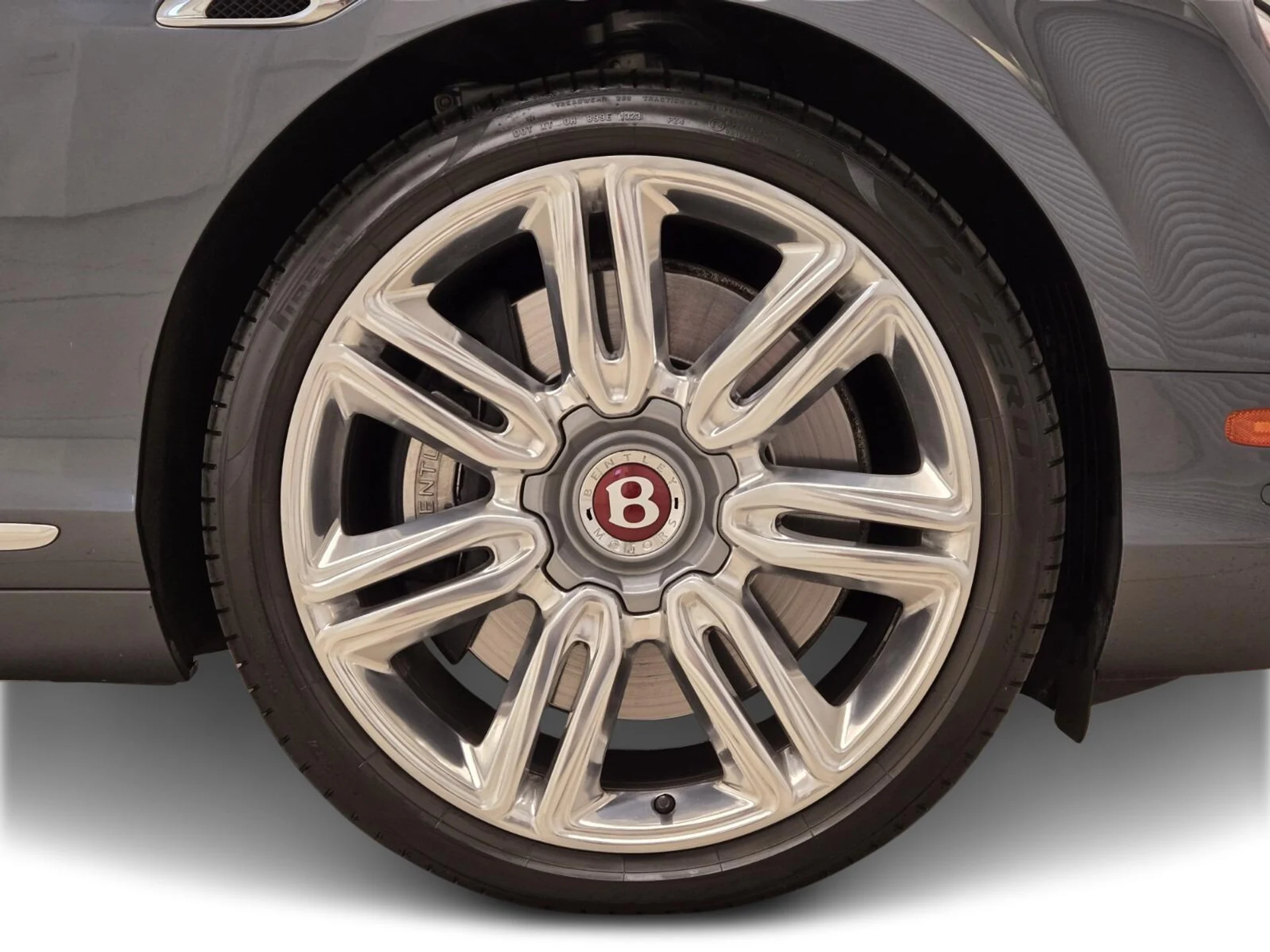 mph007_3564469057_Used_2017_Bentley_Continental_GT_V8_1758609393_c98a14633a