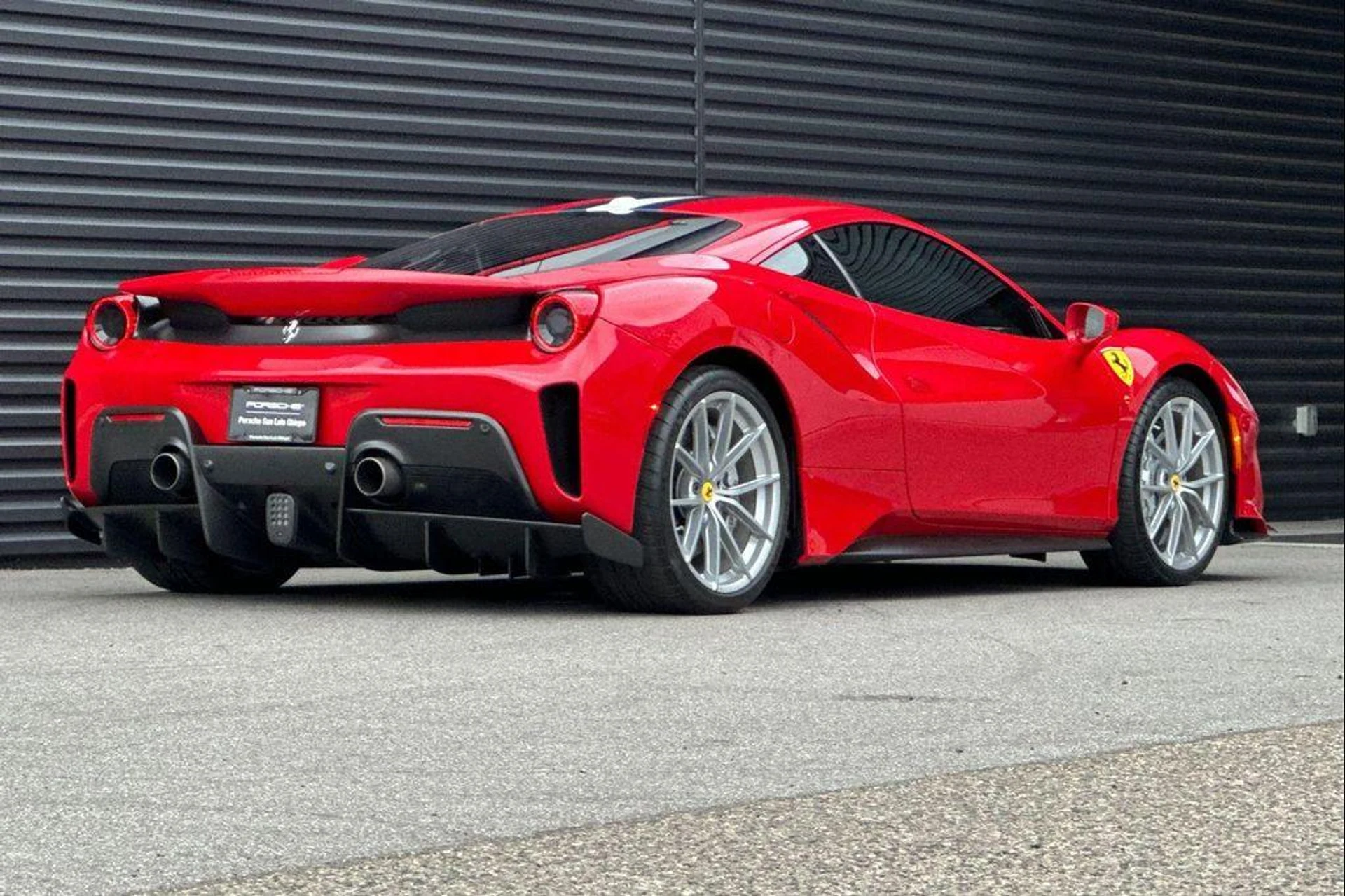 mph007_3564596152_c_B_Vf_B_Ll_k_NQXN_1_D_Ahd8l_Gze_OI_77d5e701c2