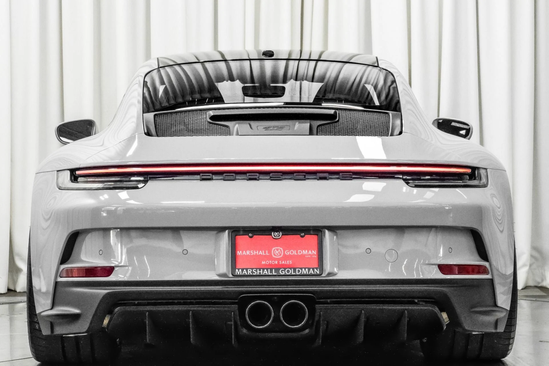 mph007_3564689177_Used_2024_Porsche_911_GT_3_Touring_1761939000_b4d4d0778a