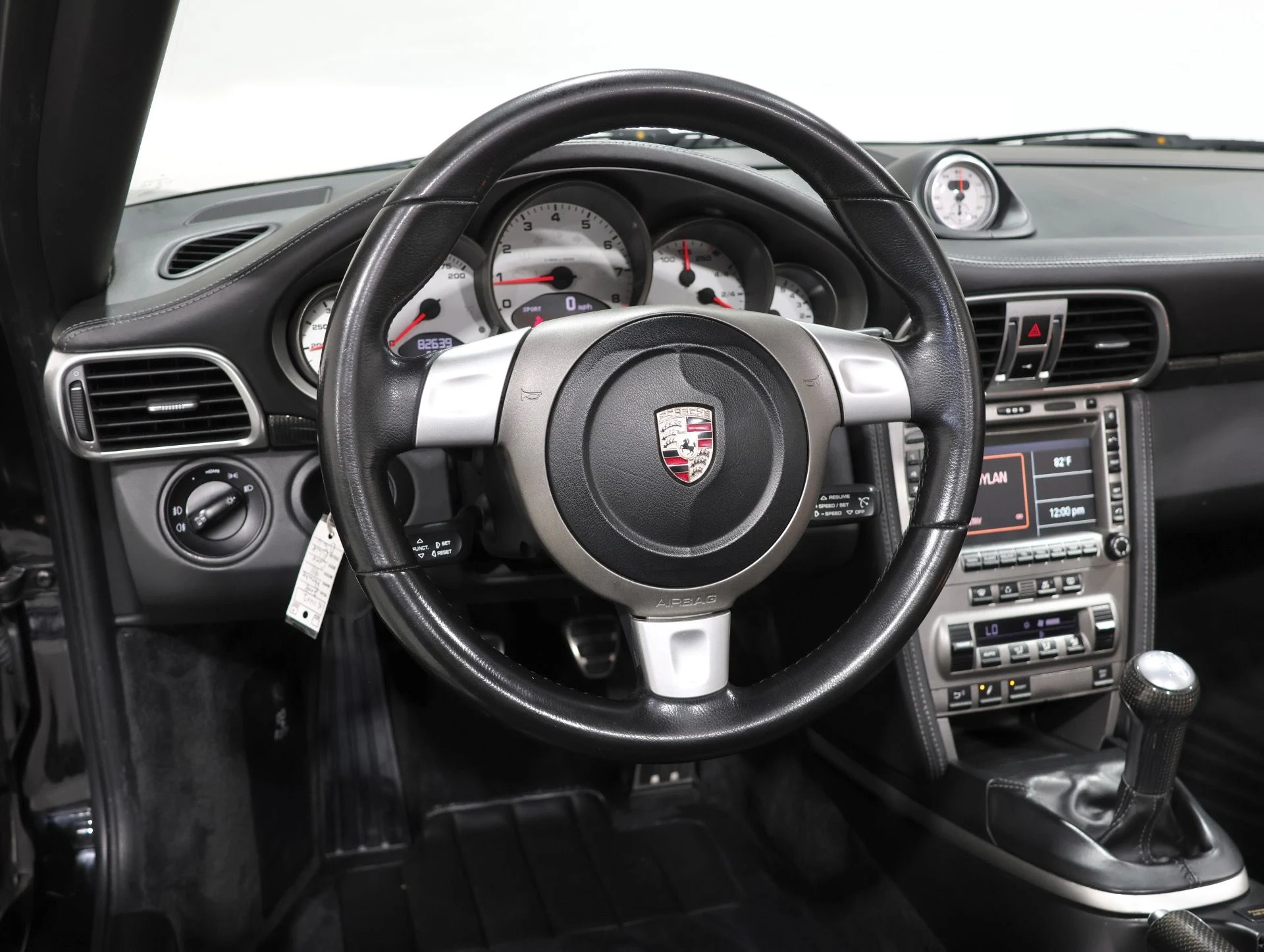 mph007_3564911932_Used_2008_Porsche_911_Carrera_S_6_Speed_Manual_Sport_Chrono_Carbon_Pkg_Lots_Of_Service_Records_1783644728_85aedfcb1c