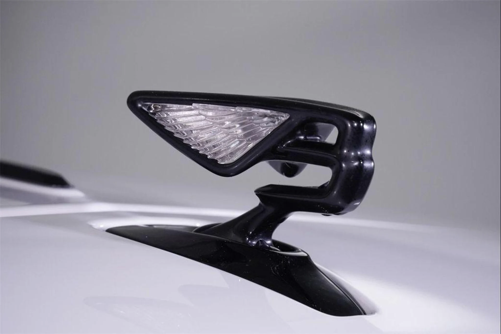 mph007_3565277860_j_Nod8ng_Jr_B_Sa6_DRY_r_Zsj4_Cx_E_d833e09c35