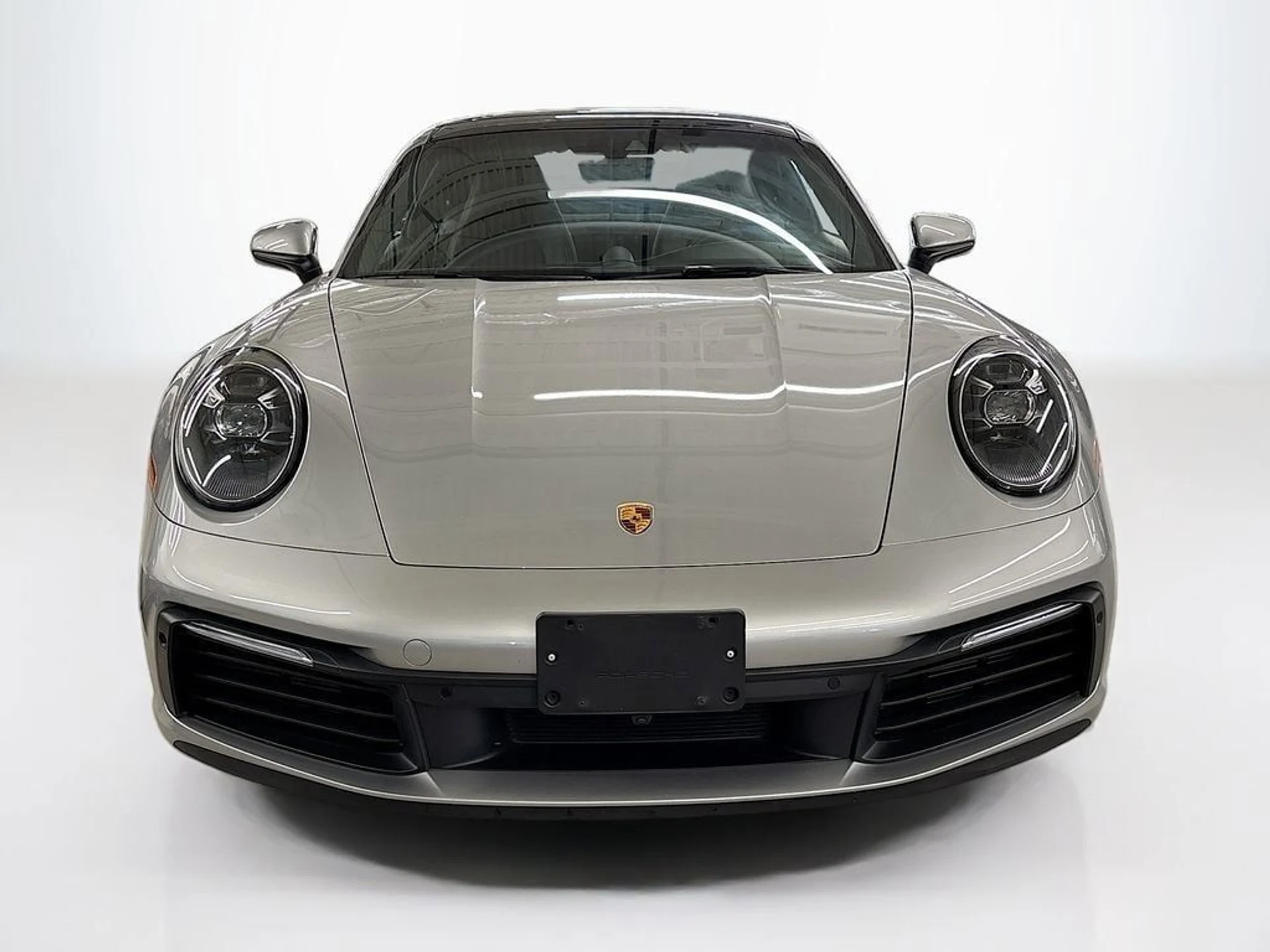 mph007_3565359487_e1db10ba737049c0858eb8c5334a0d73_45a719ec0f