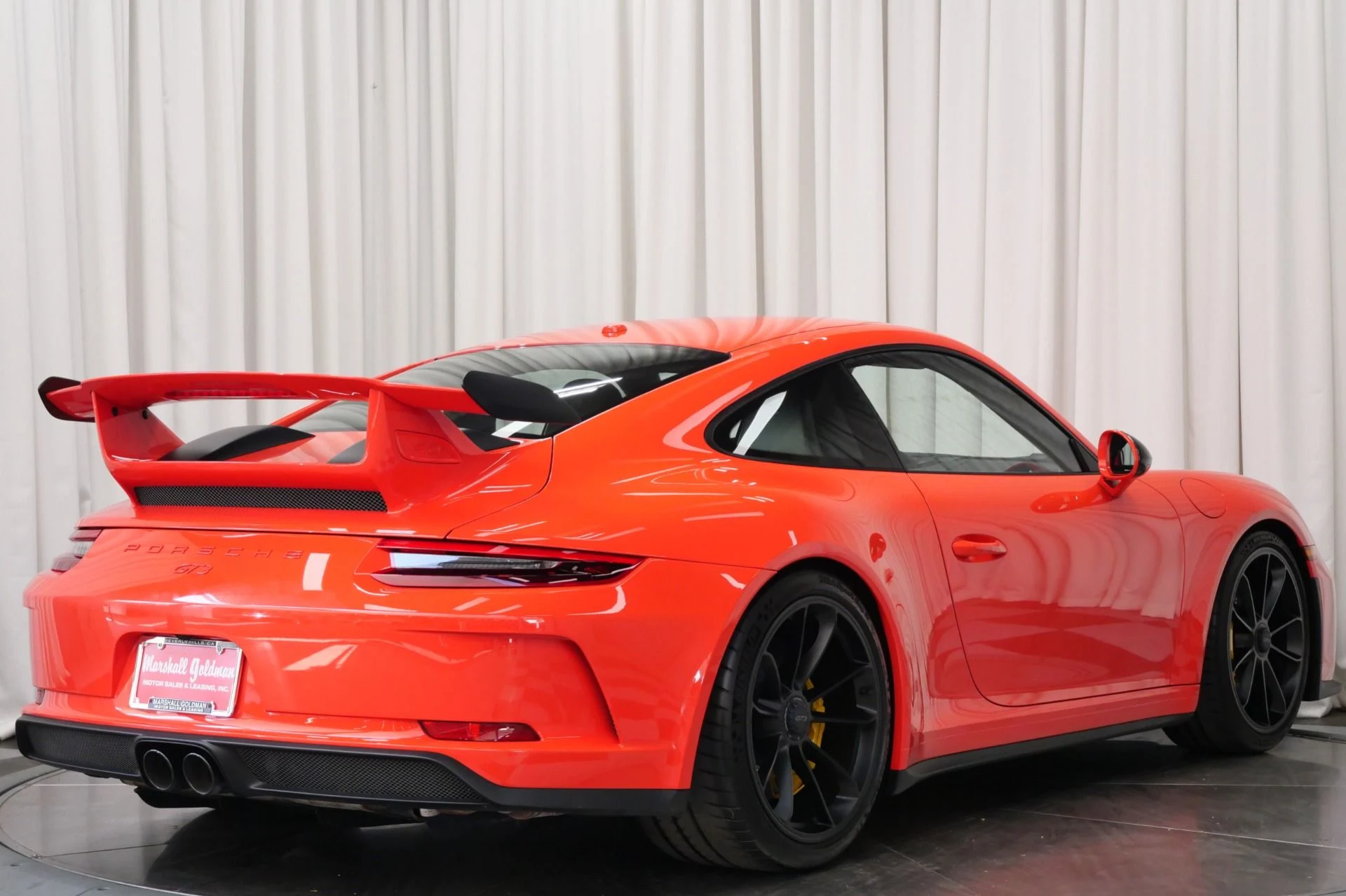 mph007_3565453437_Used_2019_Porsche_911_GT_3_1754414091_4b60fef968