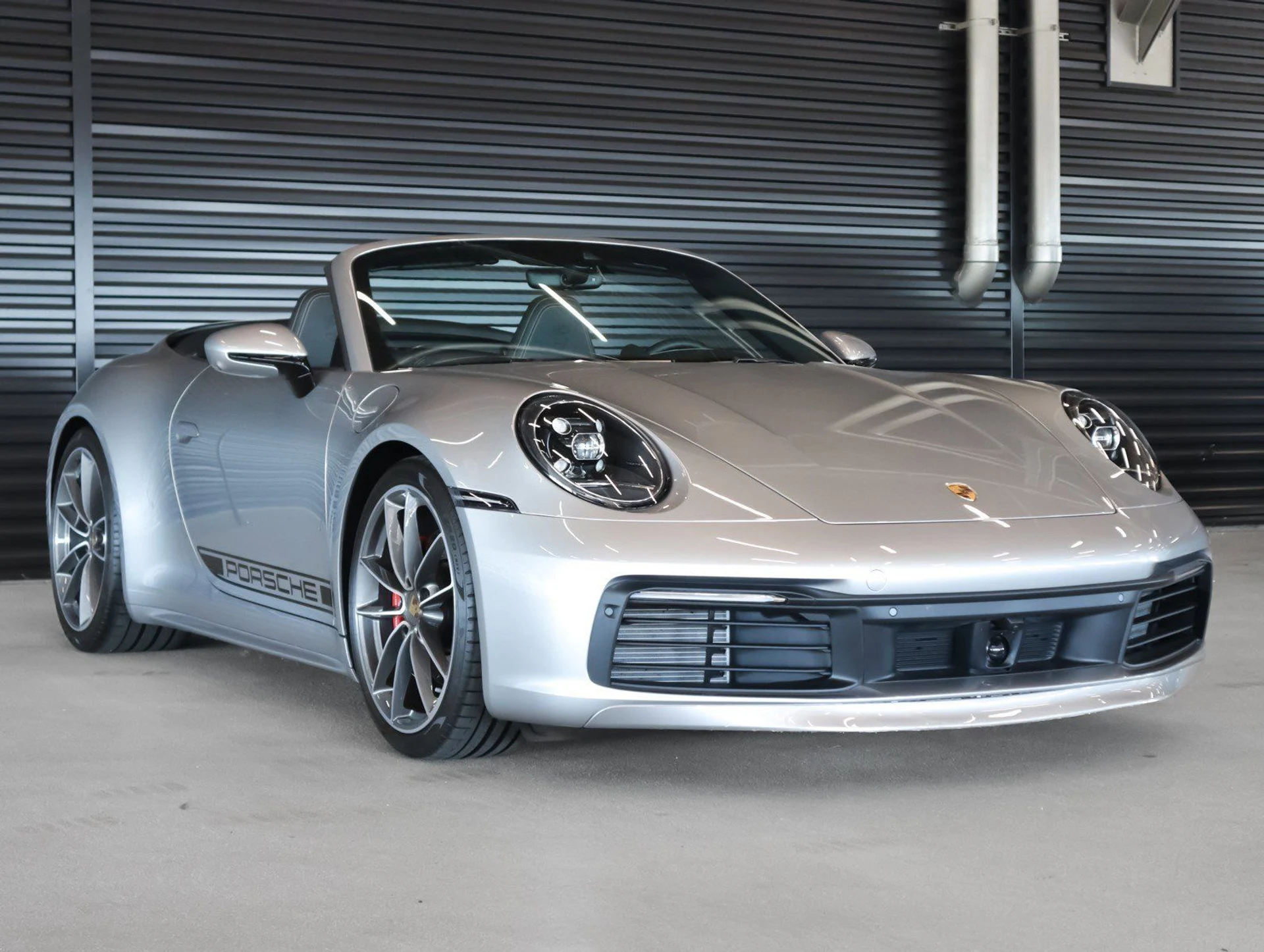 mph007_3565668613_5d54143244b6e96dcc2e791a663dd2c5_9080862676