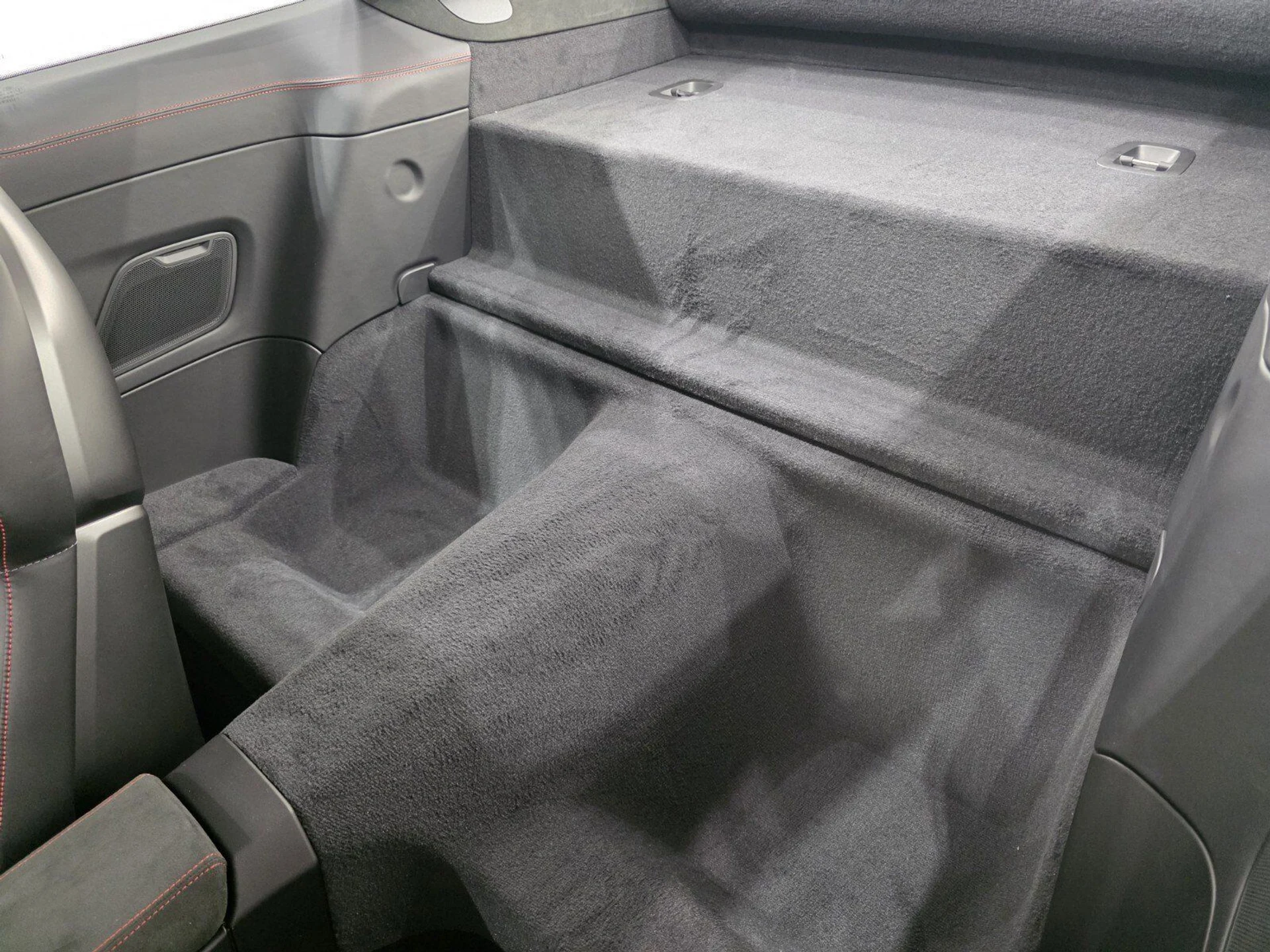 mph007_3565935352_76ee3ba443bc2c8c889d4c6f2dafc53d_a7675e201c