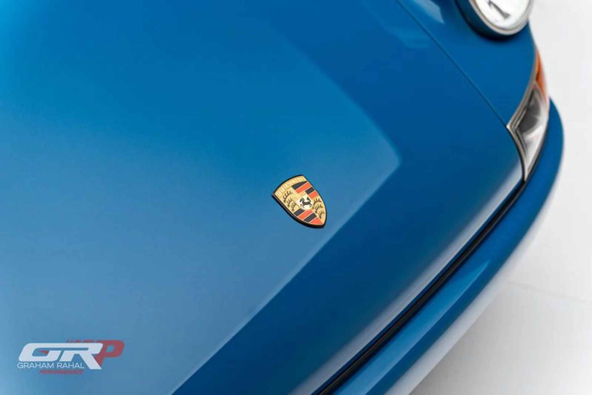 mph007_3565964541_560_BA_8_BF_5847_429_E_BBB_5_310_AF_28_D2_DE_4_9529d6e294