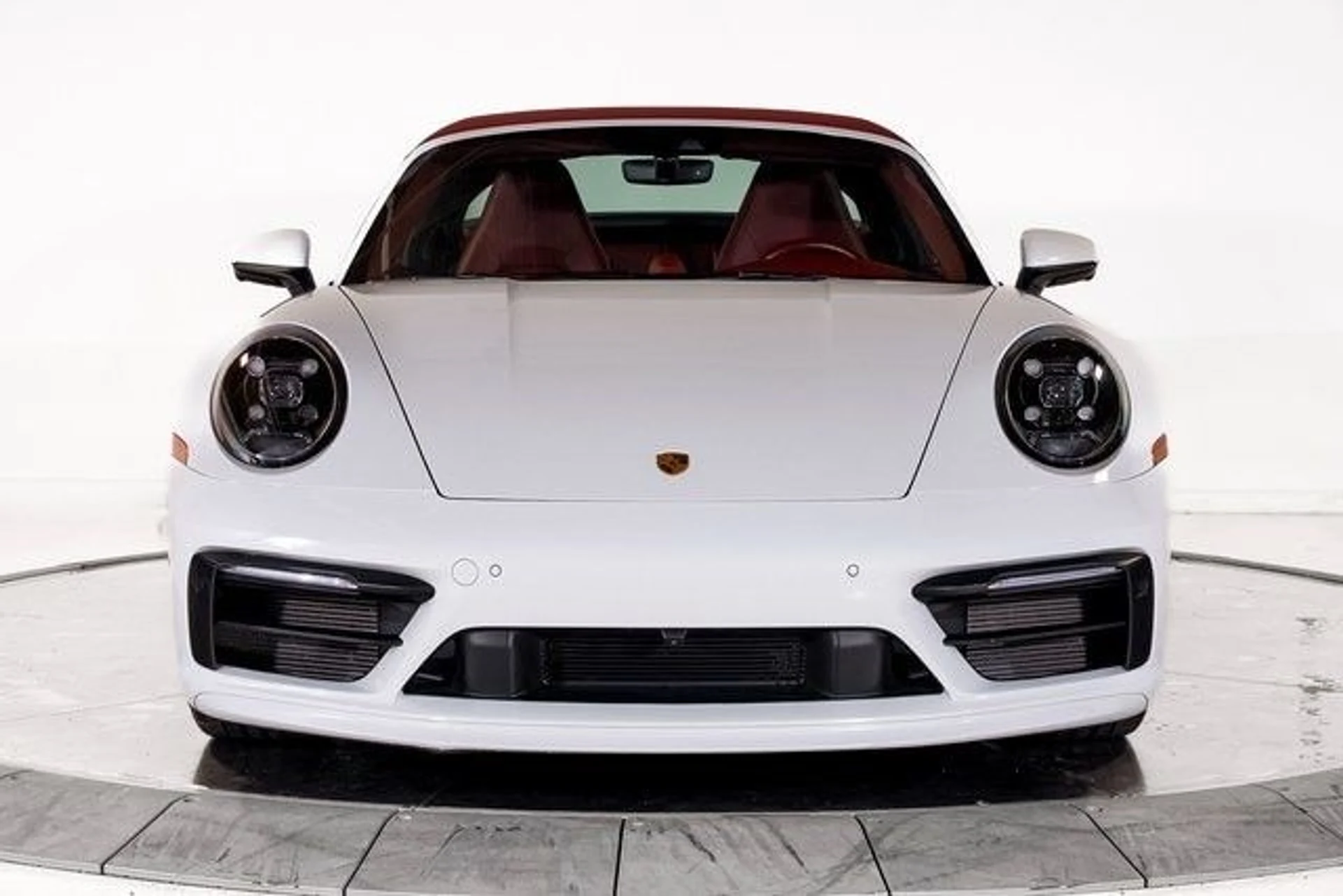 mph007_3566377948_dd04ea317681c42218e03e8ea42f5d65x_792af34373