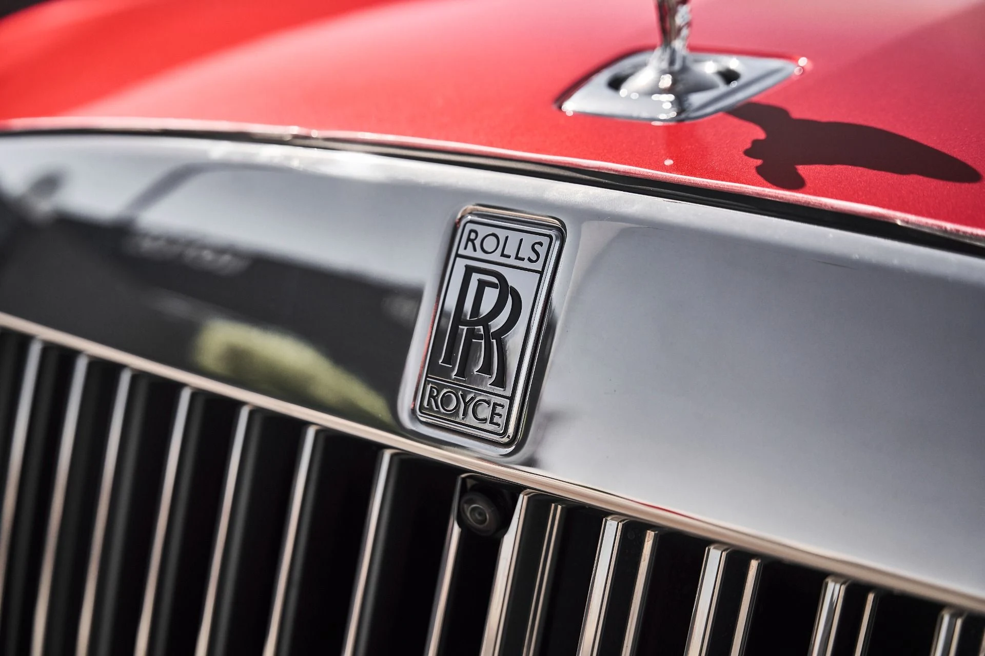 mph007_3566835941_Used_2024_Rolls_Royce_Ghost_Base_1781229626_f6dedfcaa5