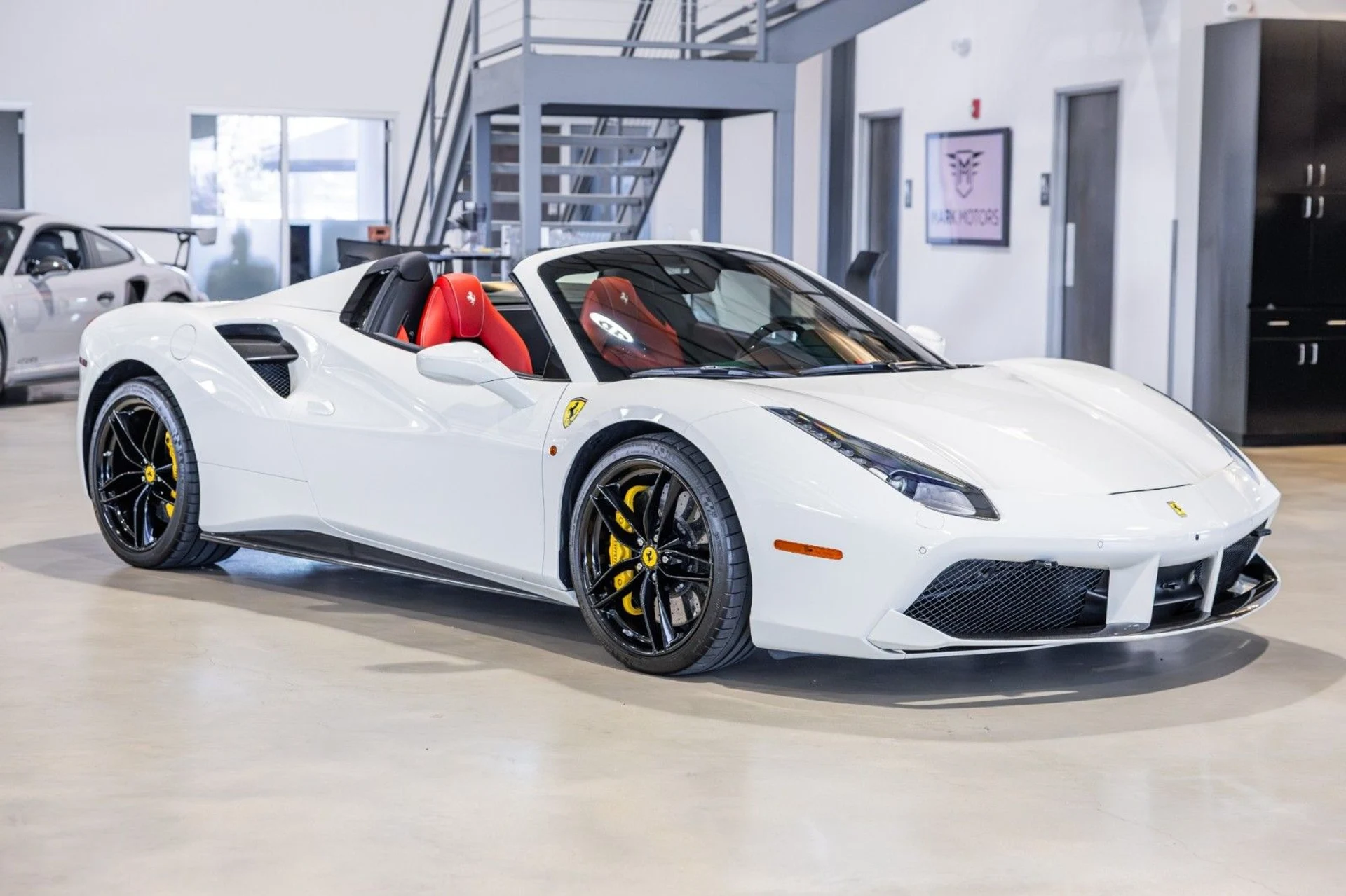 mph007_3567215739_ng_cf72362032