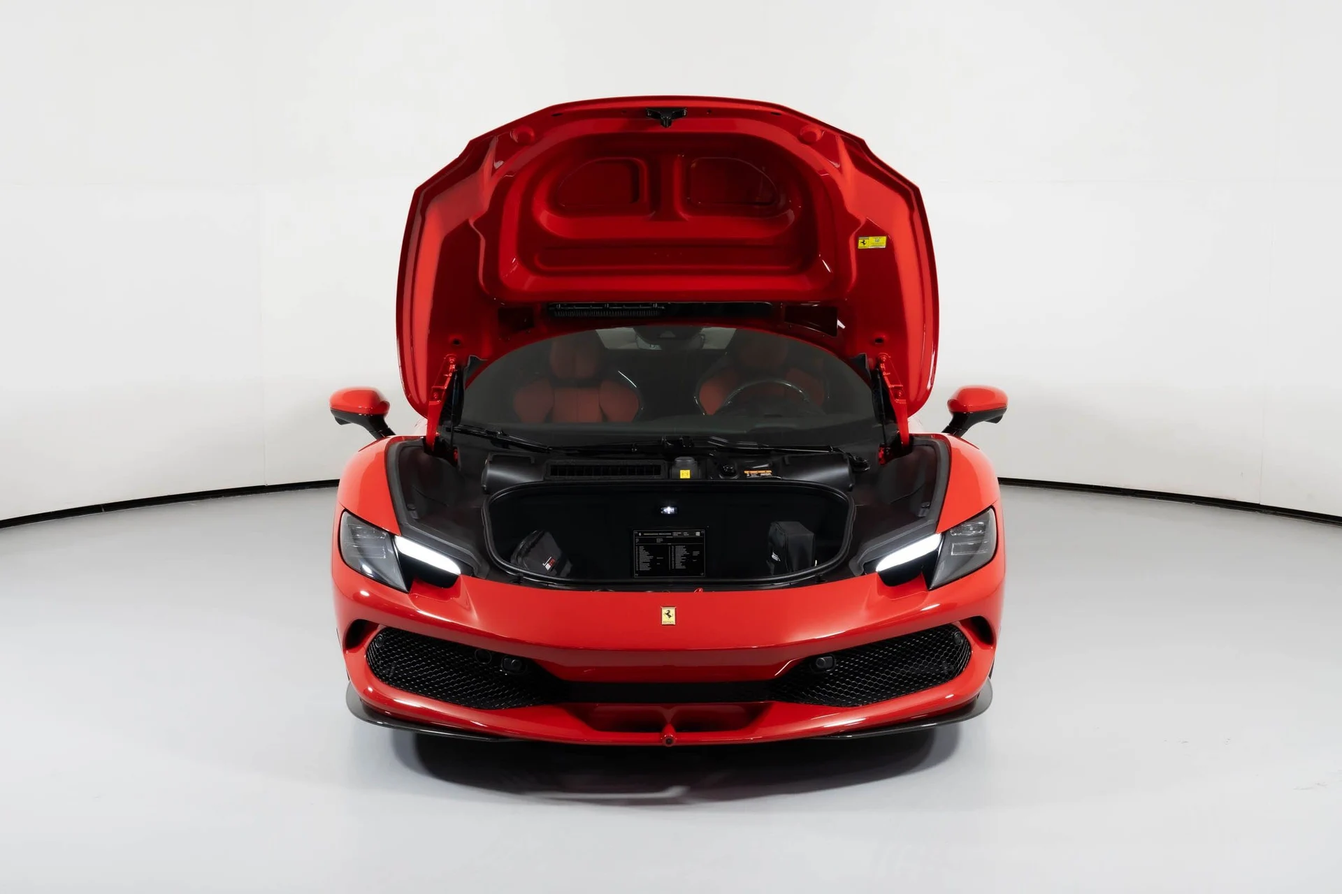 mph007_3567223311_80ef0689e2074bd0b29b69e6d85fe019_00ae624537