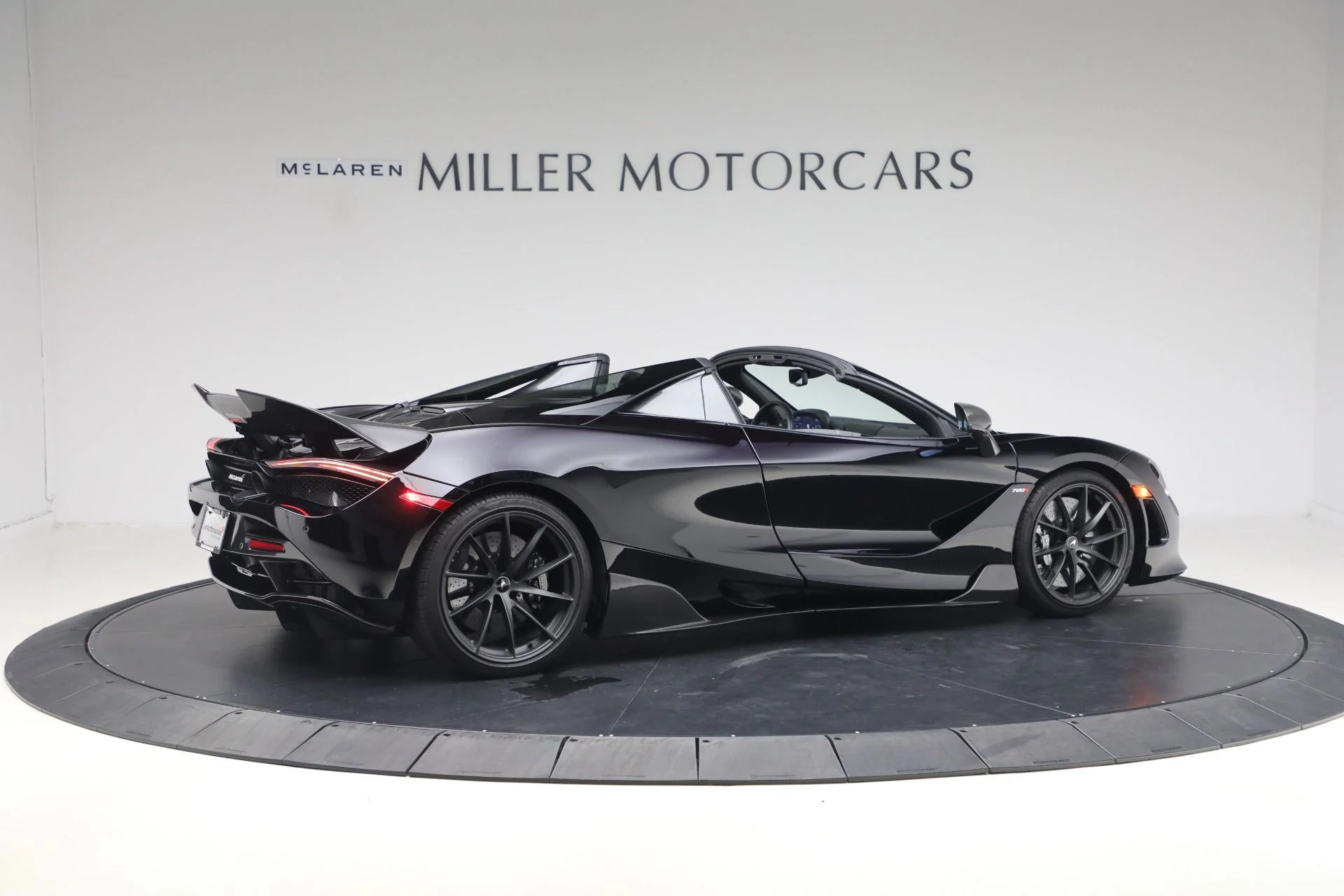 mph007_3567339656_Used_2020_Mc_Laren_720_S_Spider_Performance_e7c394defd