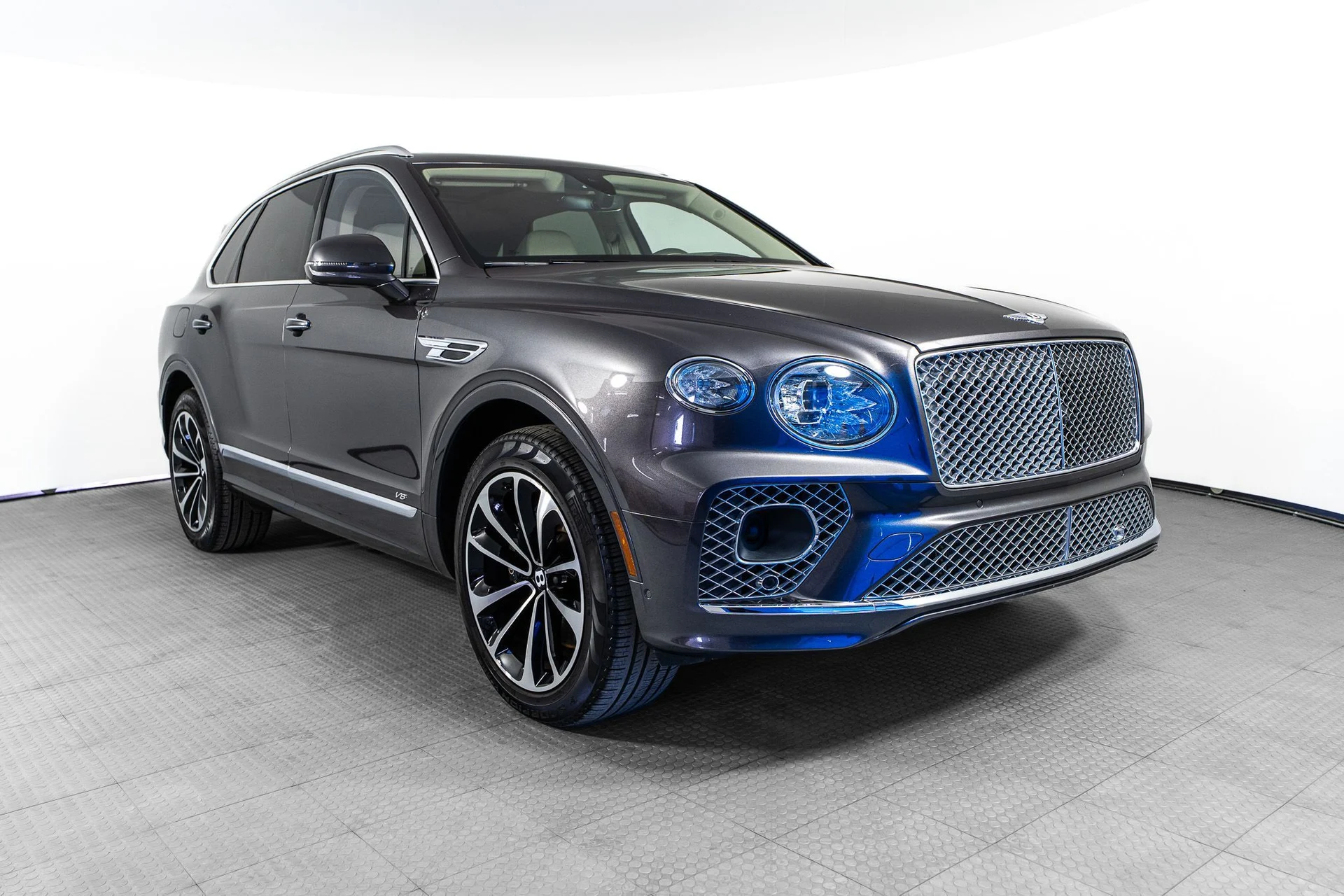 mph007_3567374819_bb887f29_425c_4472_8e63_eecb40eba3a6_ac96bd98dc