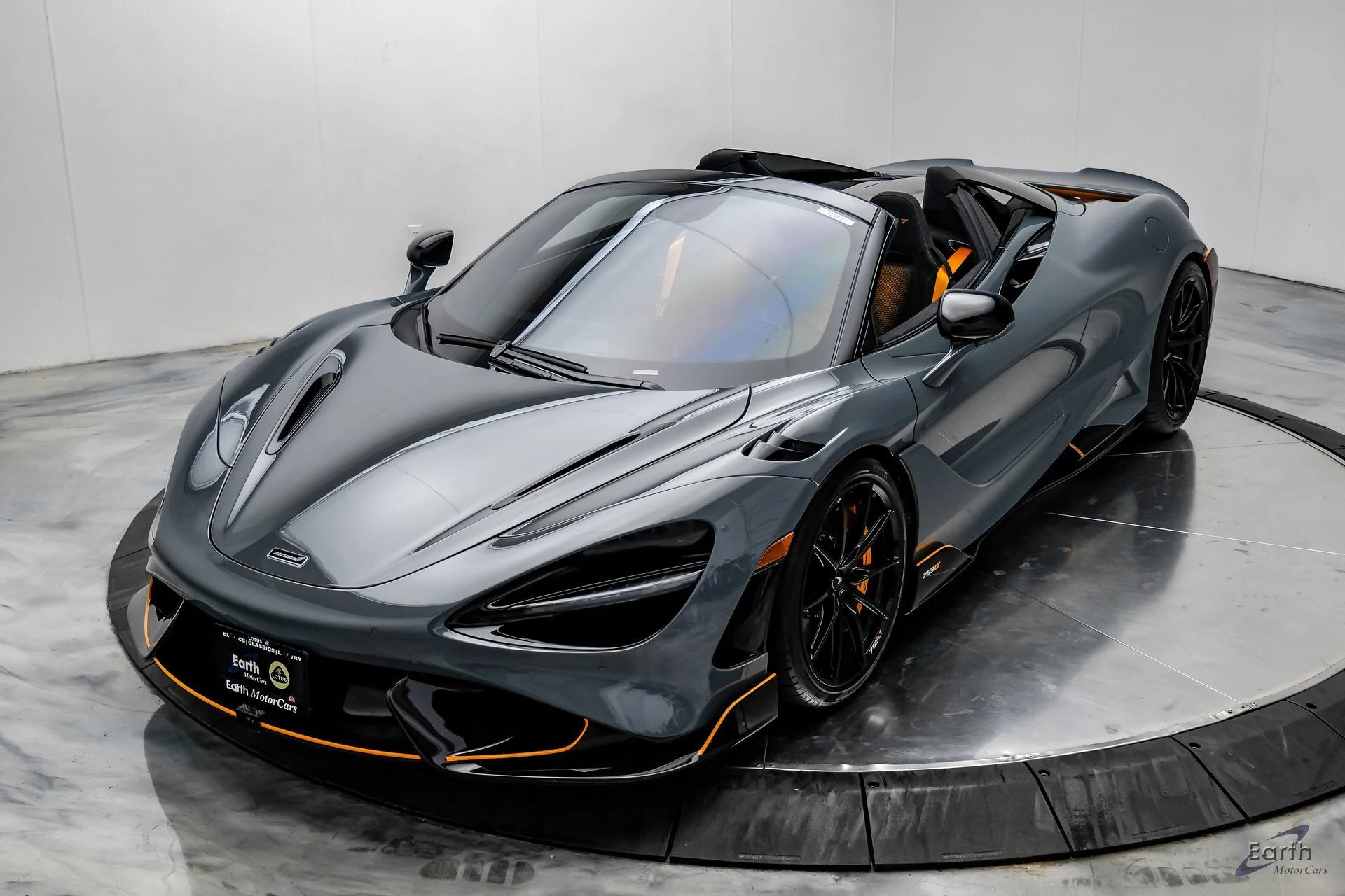 mph007_3567519963_373c5892f901942fca7c5b61d7347ad0x_5fda7540ee