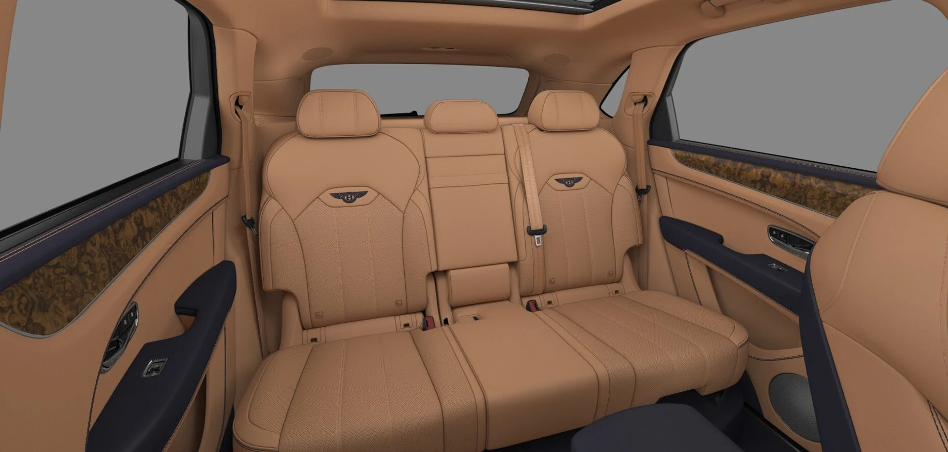 mph007_3568056729_New_2025_Bentley_Bentayga_V8_8026878a0b