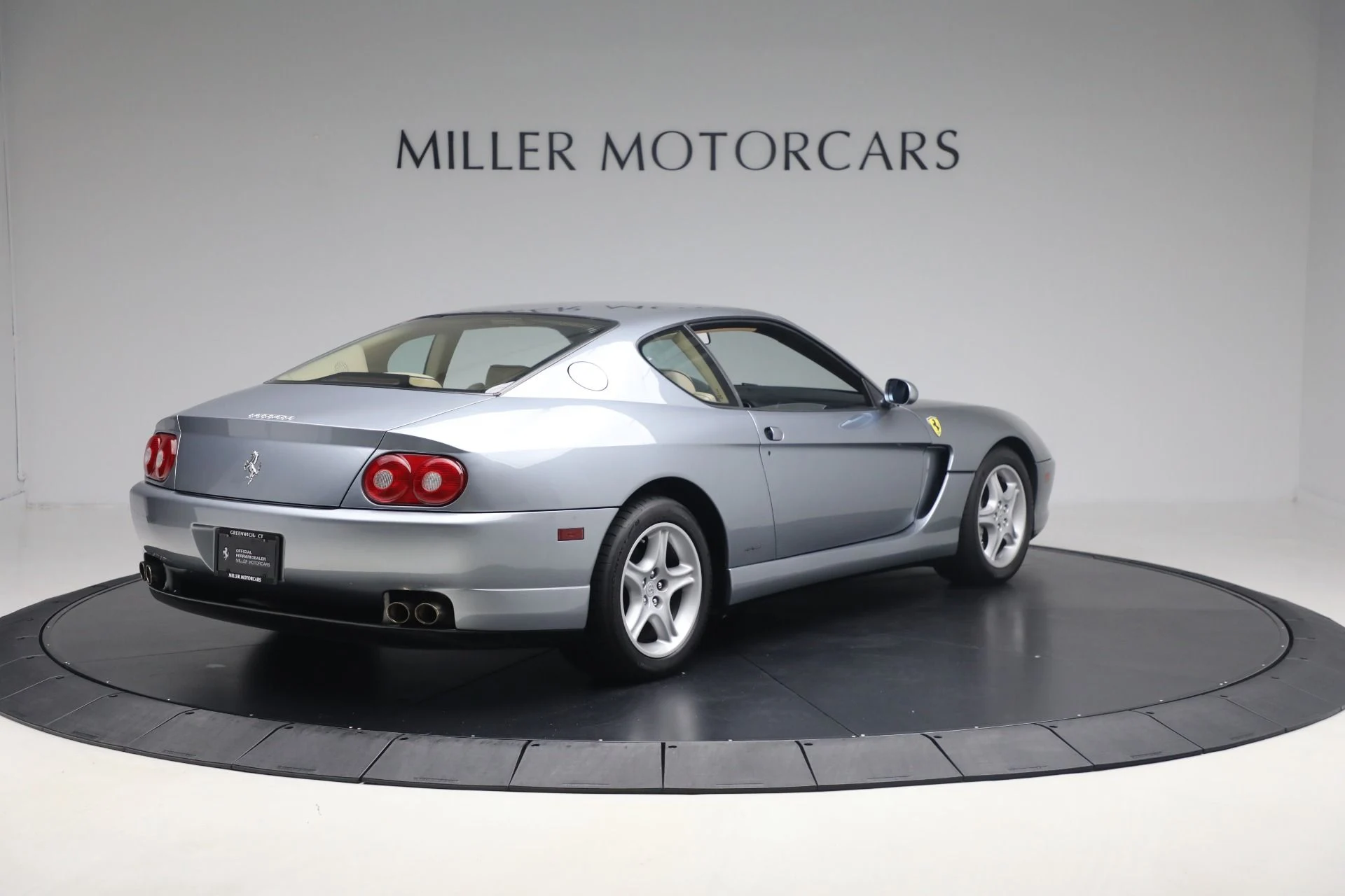mph007_3568177434_Used_2002_Ferrari_456_M_GT_66ac881e21