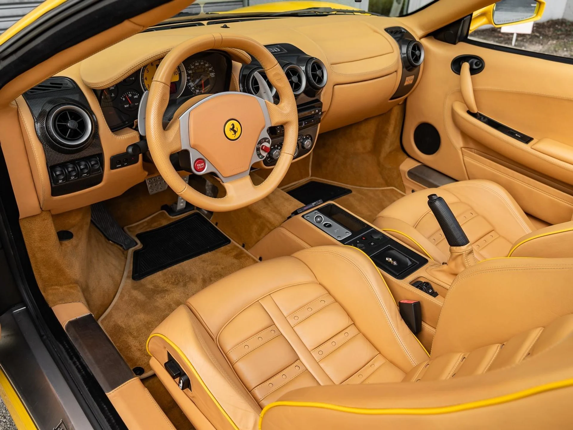 mph007_3568512787_Used_2005_Ferrari_430_Spider_1759514716_4d3be75c41