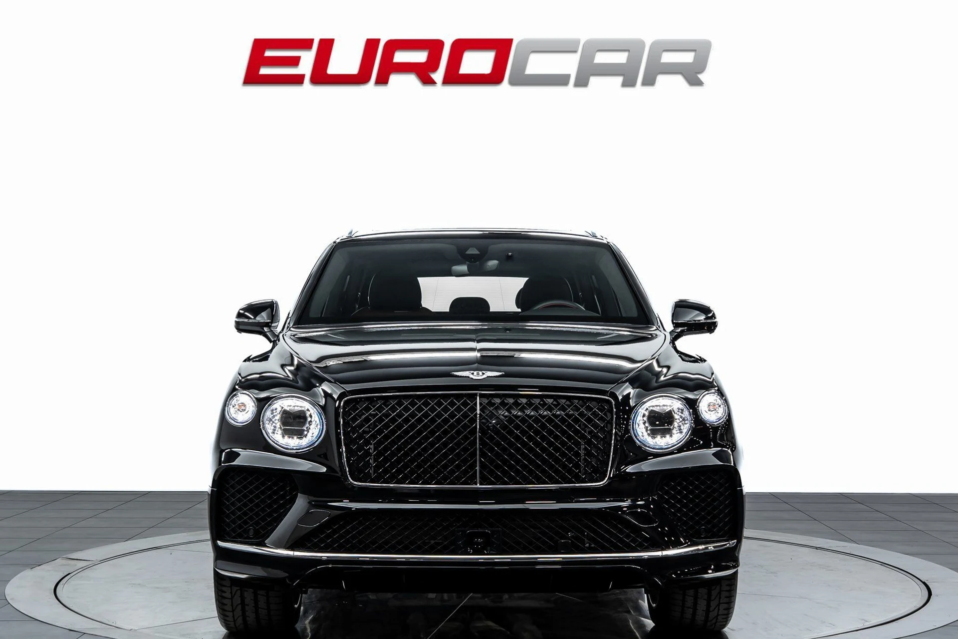 mph007_356858308_f53973cc_6d14_4c51_b465_98a8ce09078b_5ff70cb09f