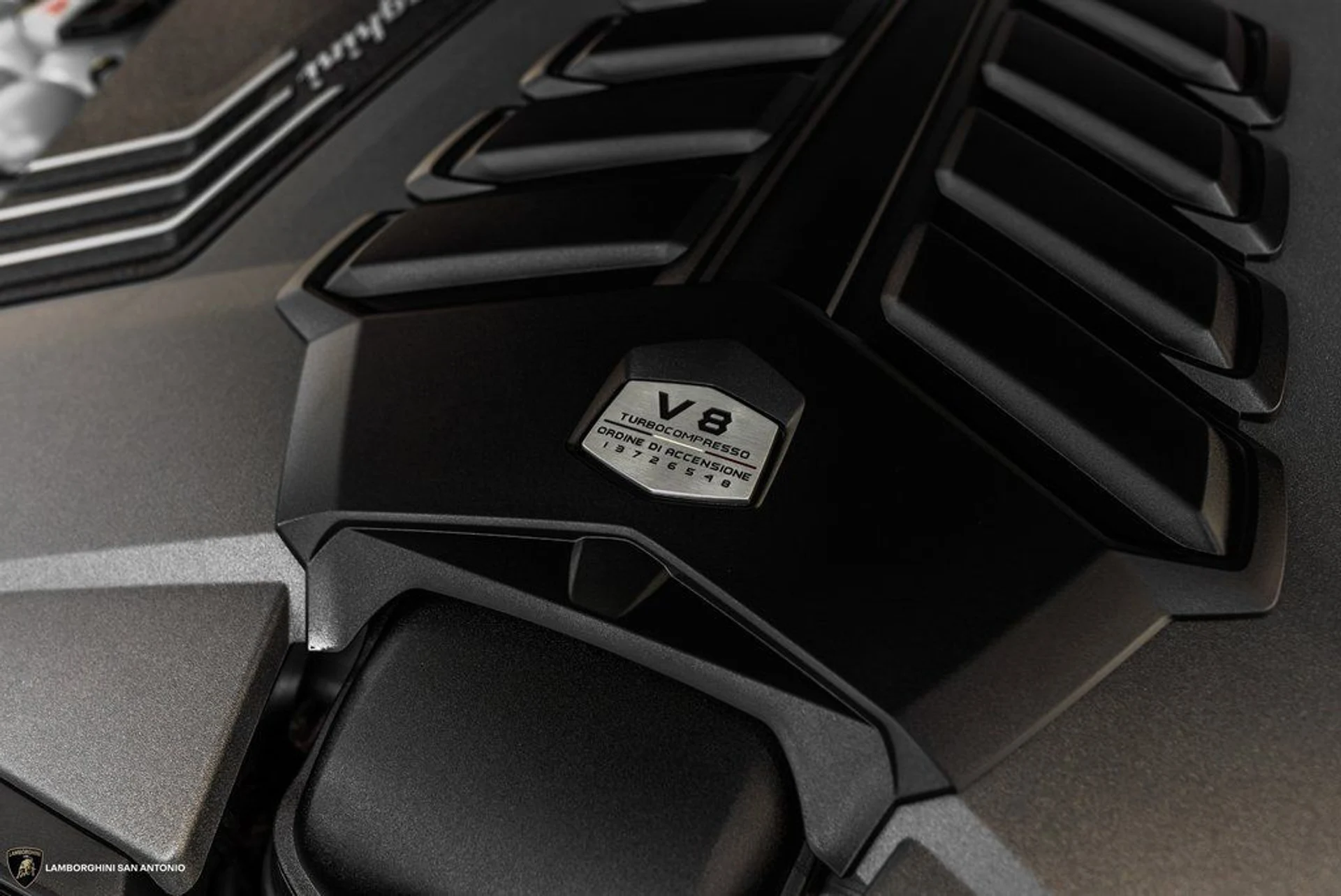 mph007_3568795848_68eb2f7d0fffe106e1b29a351a6d7790x_f3111d7847