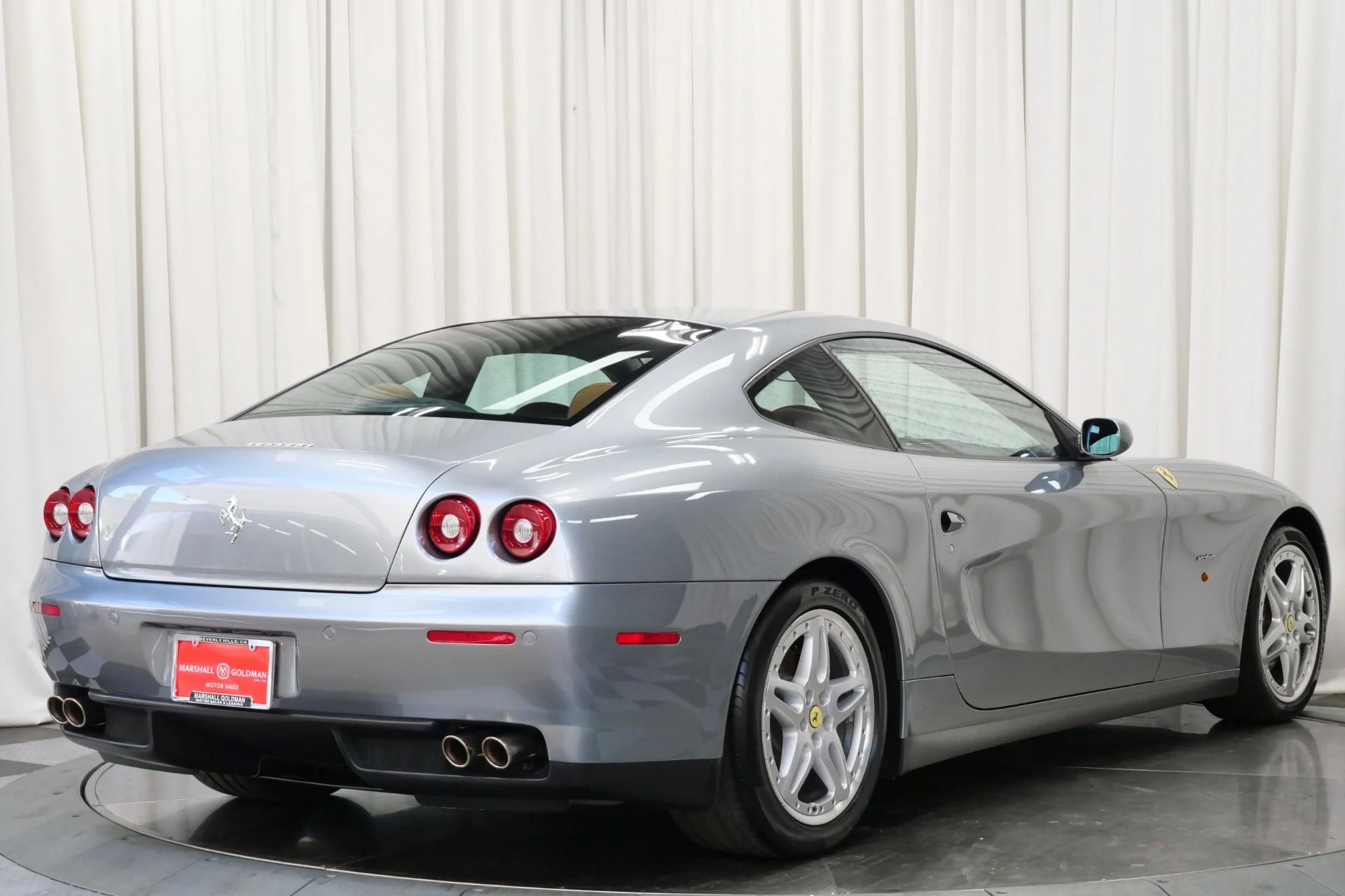 mph007_356912159_Used_2005_Ferrari_612_Scaglietti_1756135330_0a08b91761