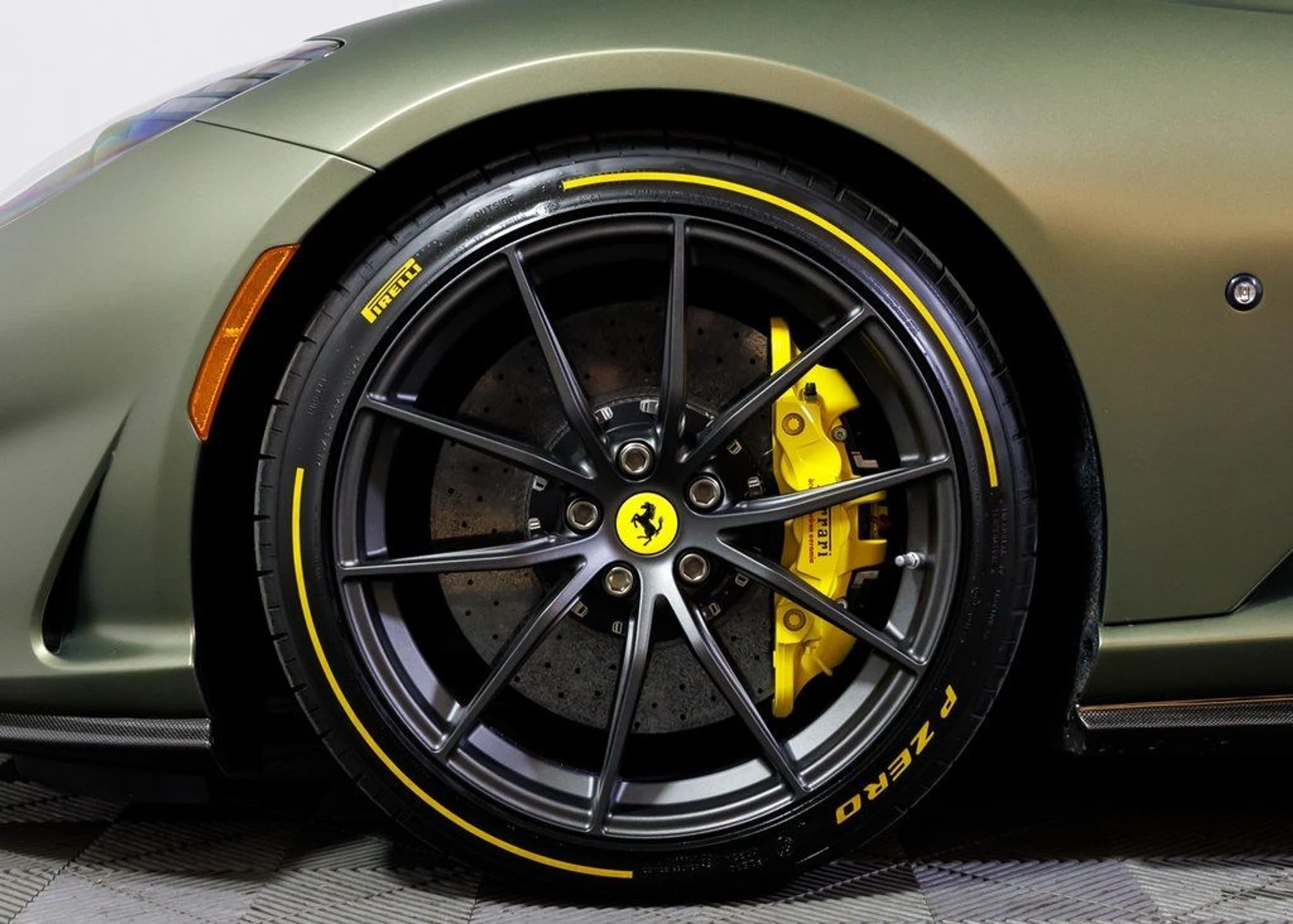 mph007_3569189450_e657b21f97a2315ae9af2d96731f08aa_be9ffca0cb