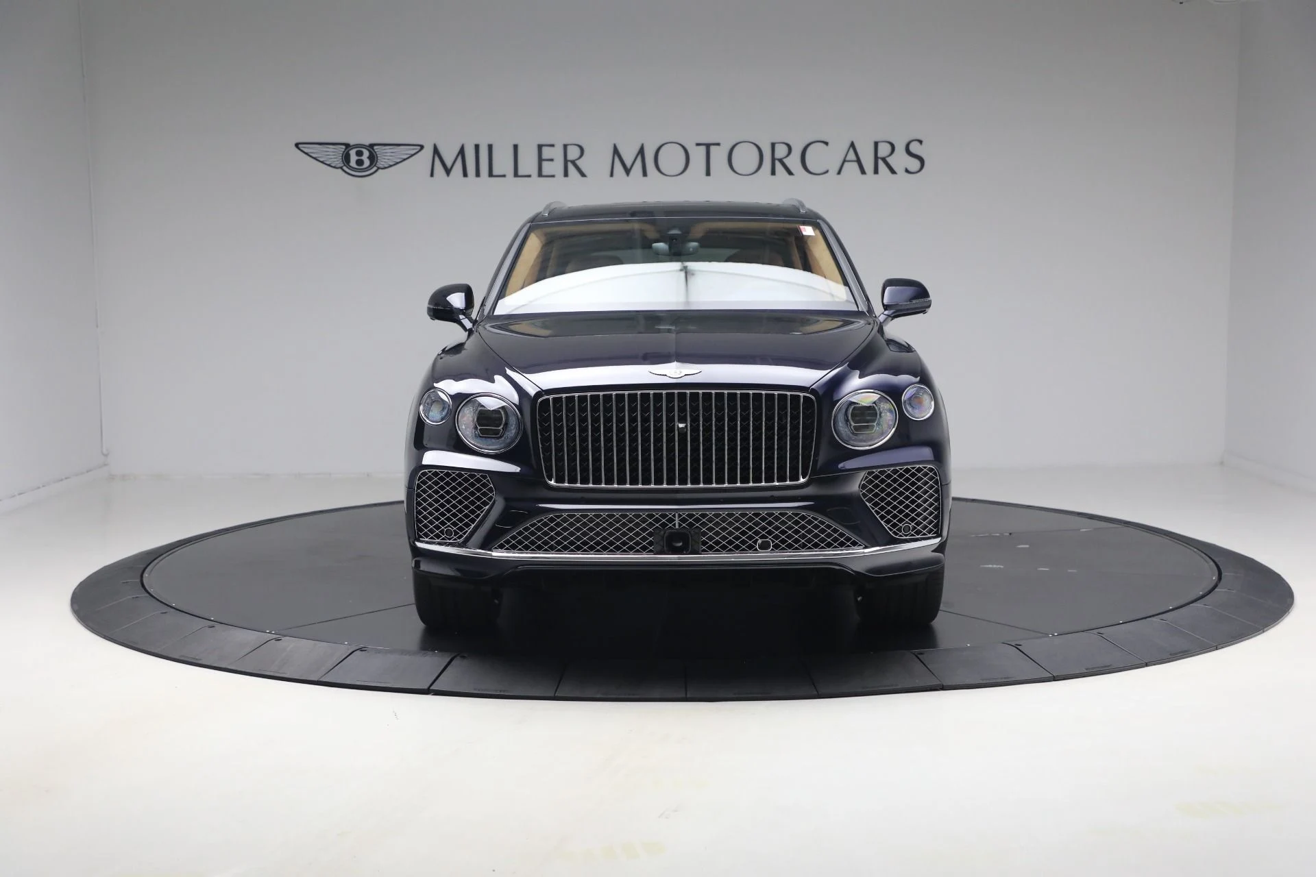 mph007_3569491965_New_2026_Bentley_Bentayga_Azure_V8_1781035645_b7a74124a3