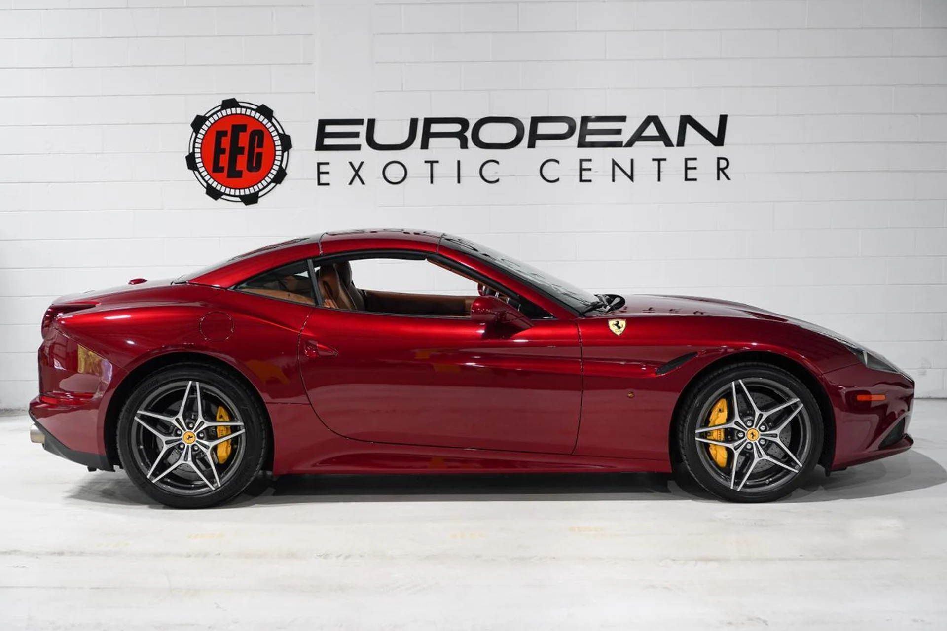 mph007_3569652280_7eb3d45ac76a80e3105c815ef455e7cf_6e7eccb9d8