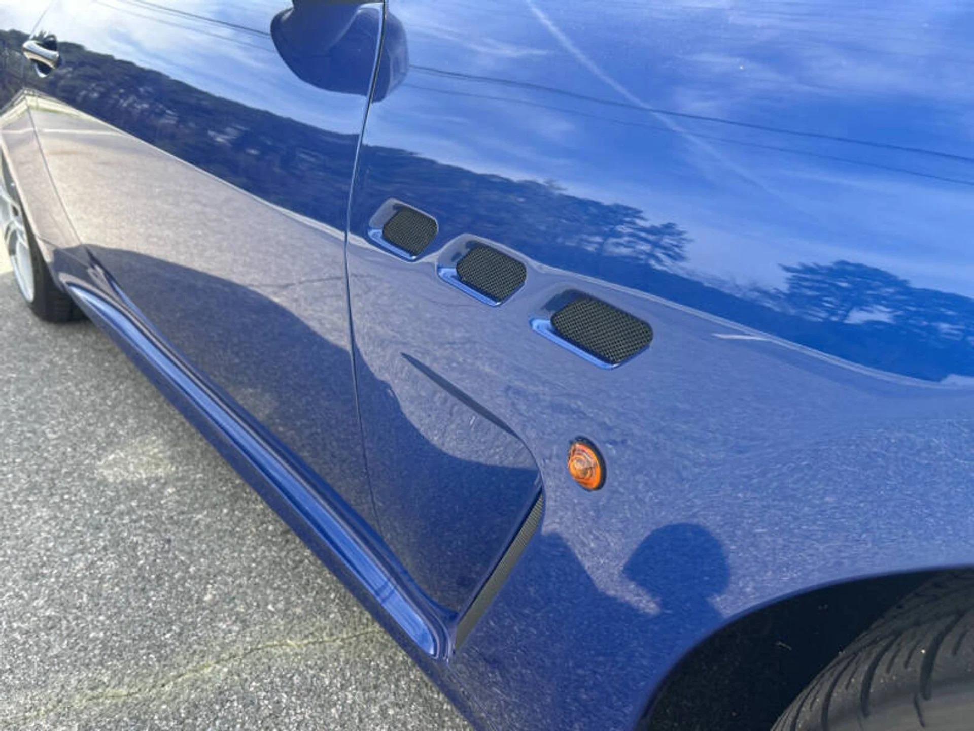 mph007_3569952725_2016_maserati_granturismo_mc_2dr_coupe_10c9e431f3