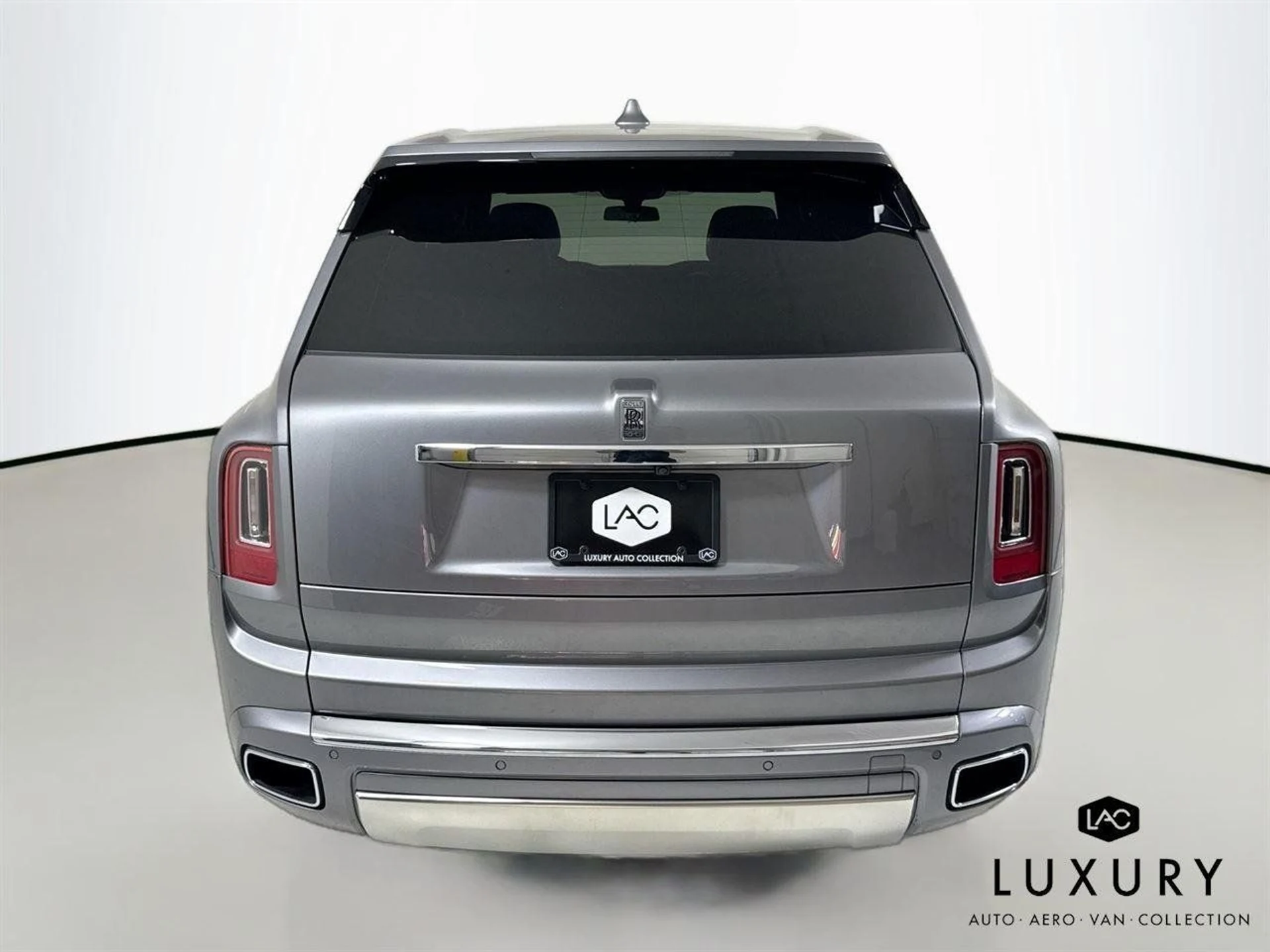 mph007_3570062222_7d89c64e645c79cc79716833da3a9e18_68096a3d62