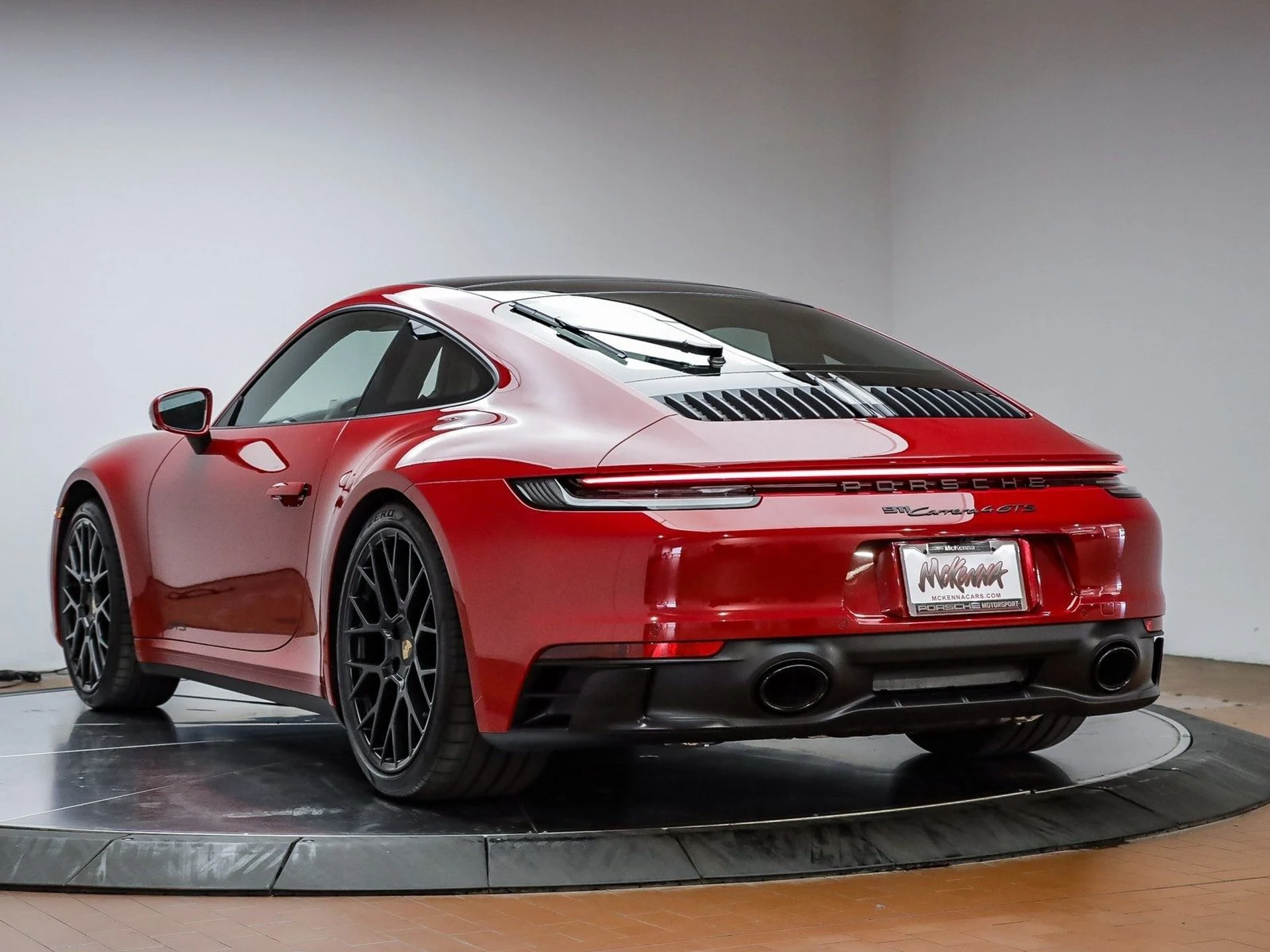 mph007_3570741335_e971907e8831a0e5627ae6868546ae4bx_a64ddbbb8c