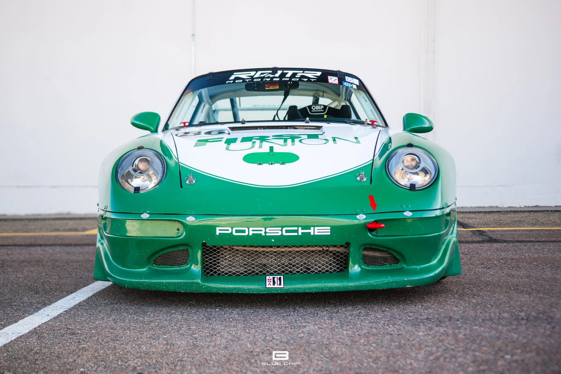 mph007_3571079574_67d44a4ff2dc24d2216e20bf_BC_Carrera_Cup_USA_060_6cb39410ee
