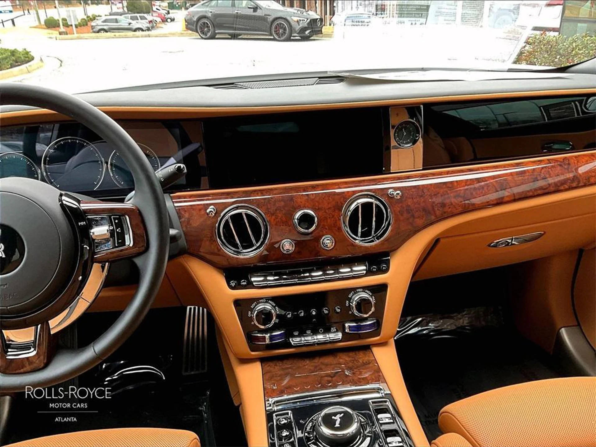 mph007_357242133_vjpc0poo80sbw_Lan3q_SUA_On_E4b_Y_a55fe533a2