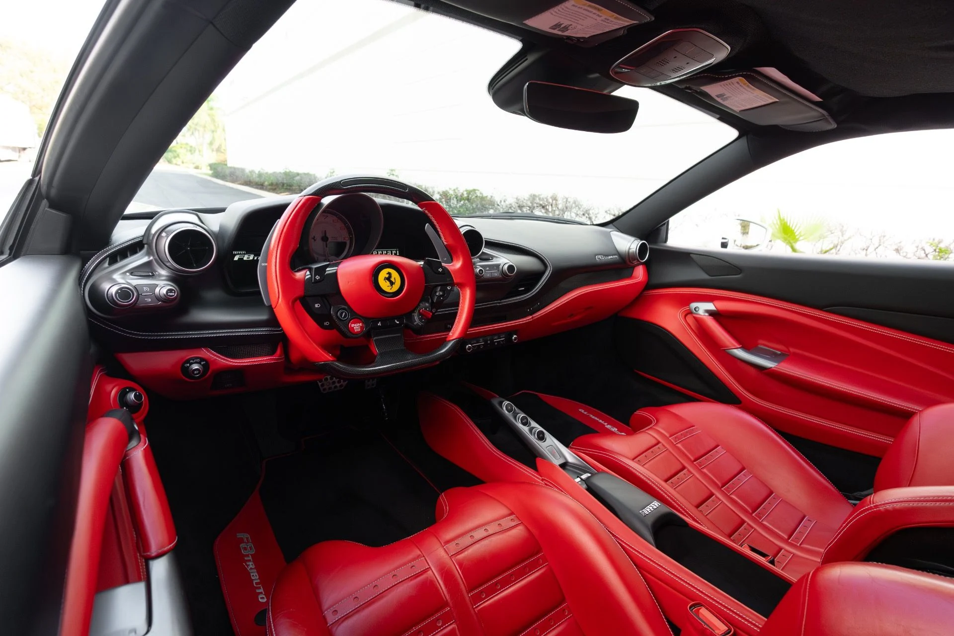 mph007_357329338_Used_2021_Ferrari_F8_Tributo_1763762778_08fe820737