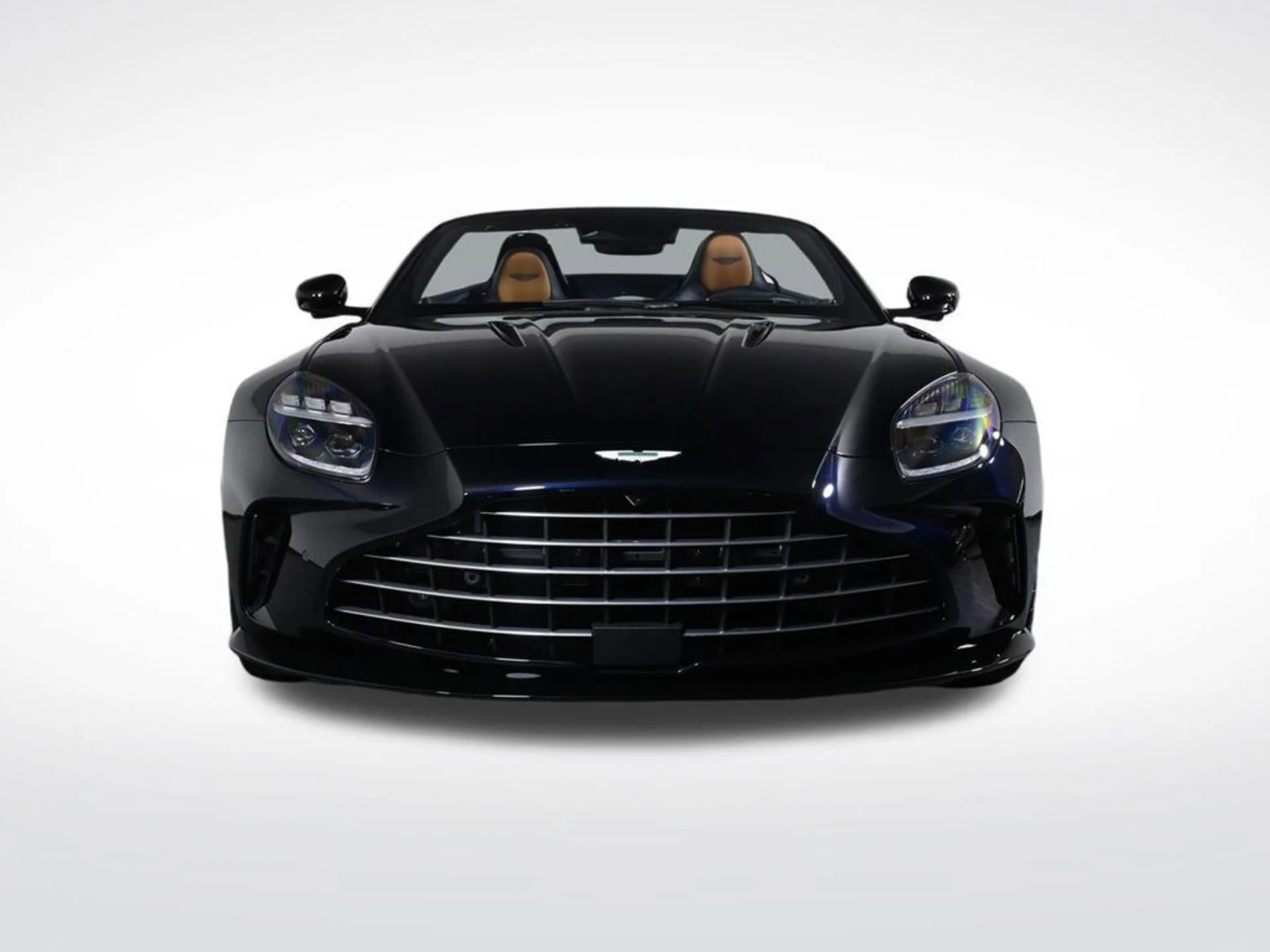 mph007_35734895_new_2026_aston_martin_vantage_sroadster_11350_23021666_8_1024_46534e1a10