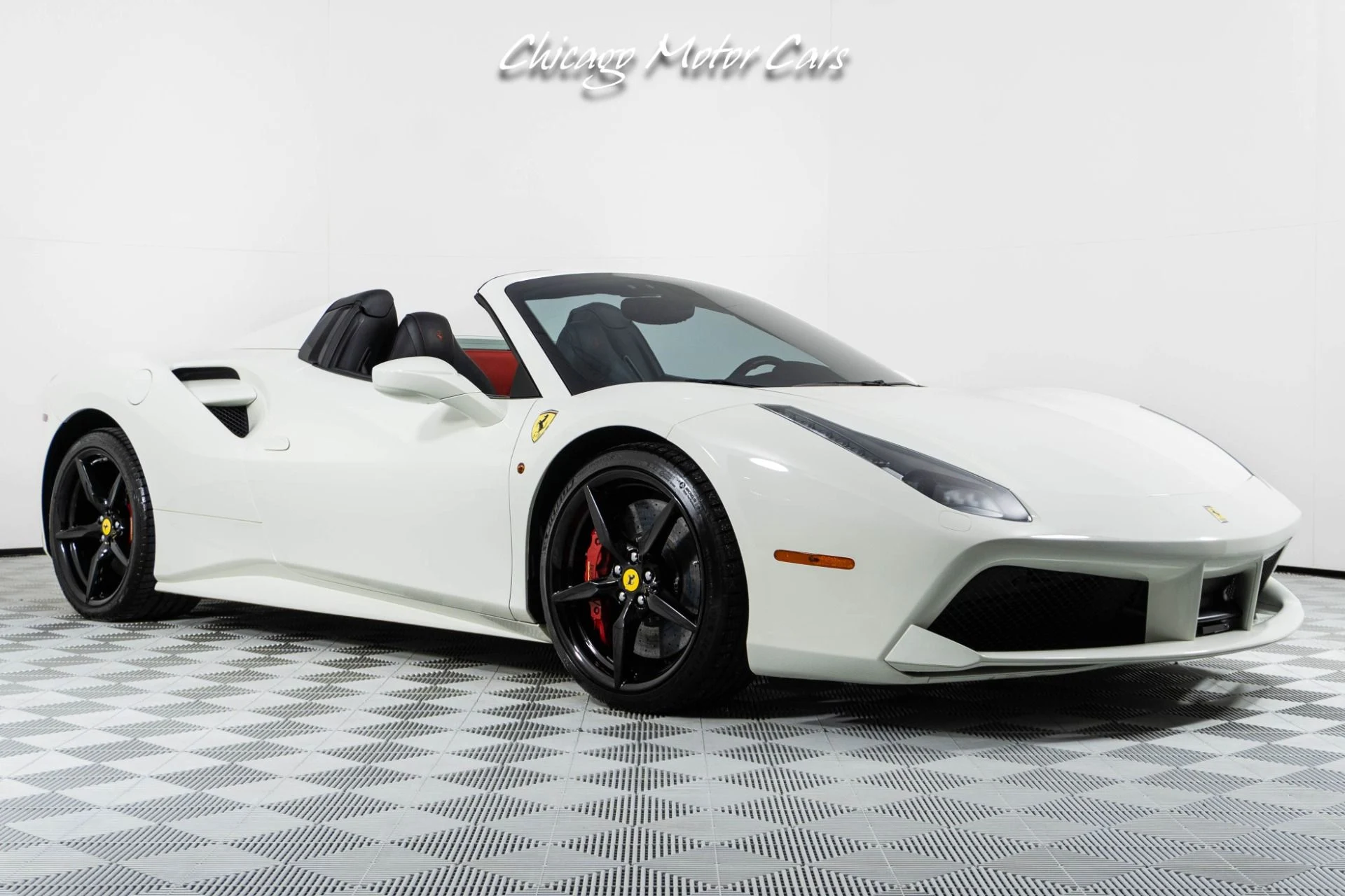 mph007_3574131948_13162_p8_l_2ea9557e30