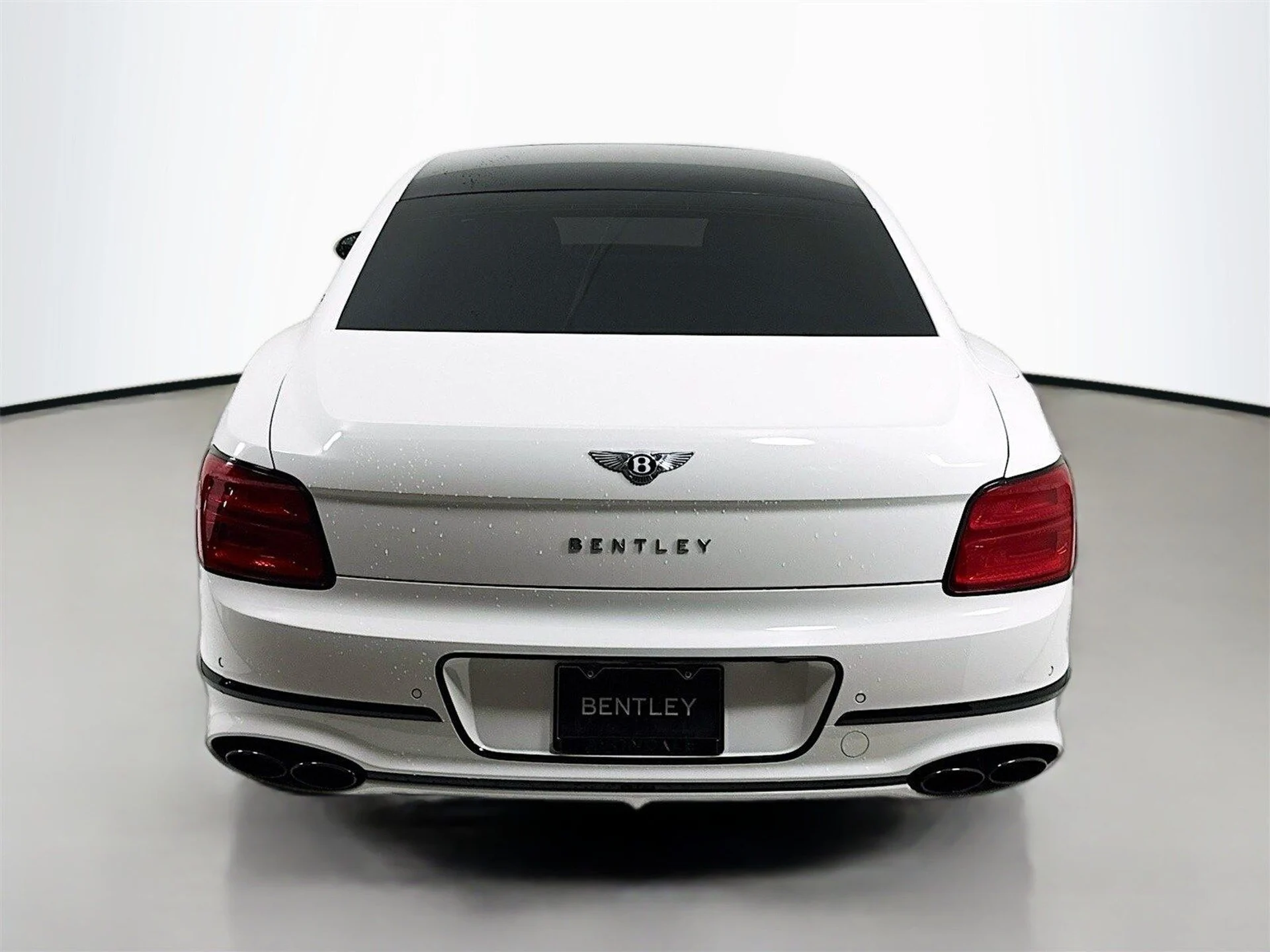 mph007_3574150492_2231ed627915aebf8ac89a382255ea38x_b03f1bf542