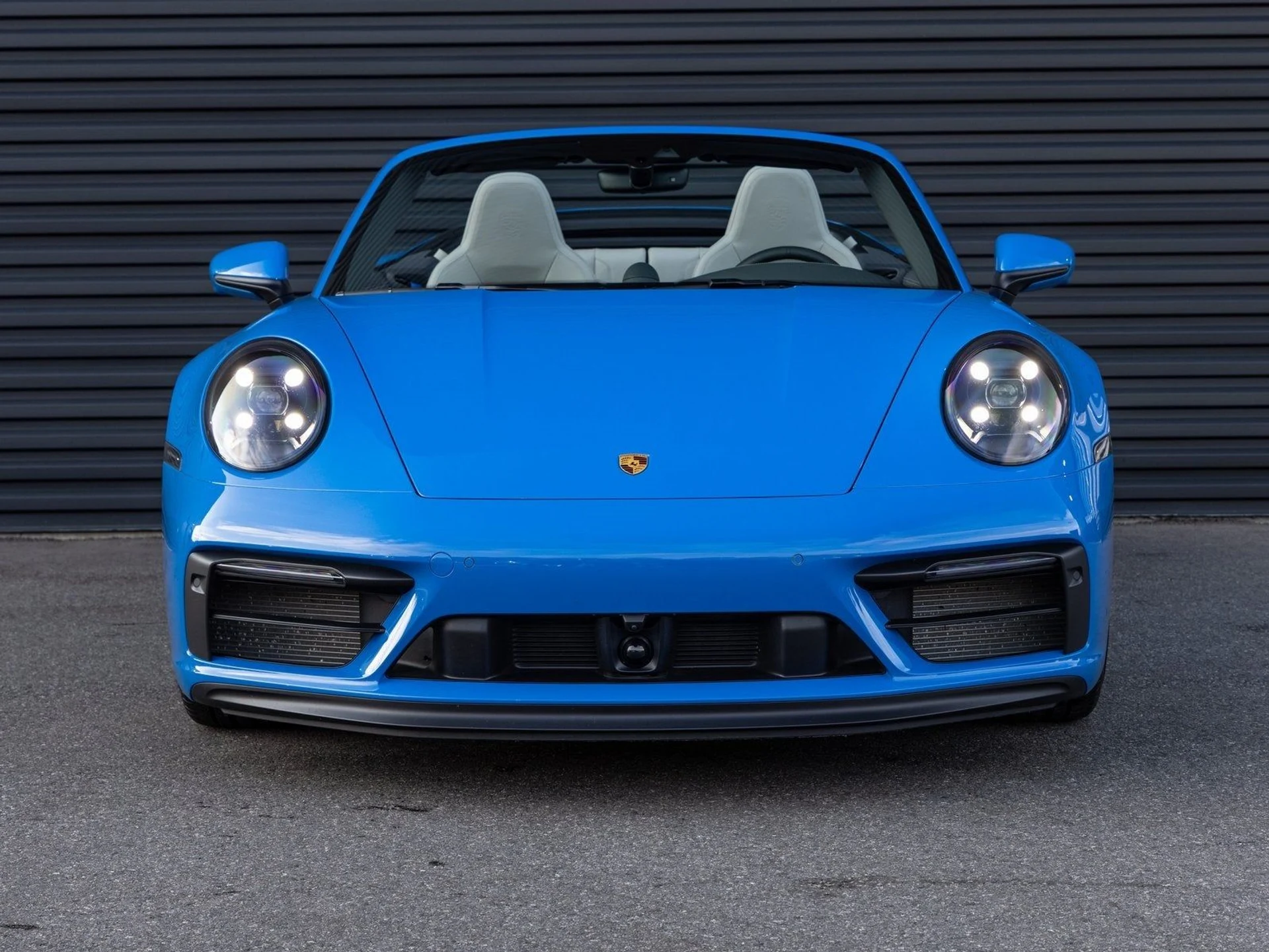 mph007_3574639211_8_48586c469a