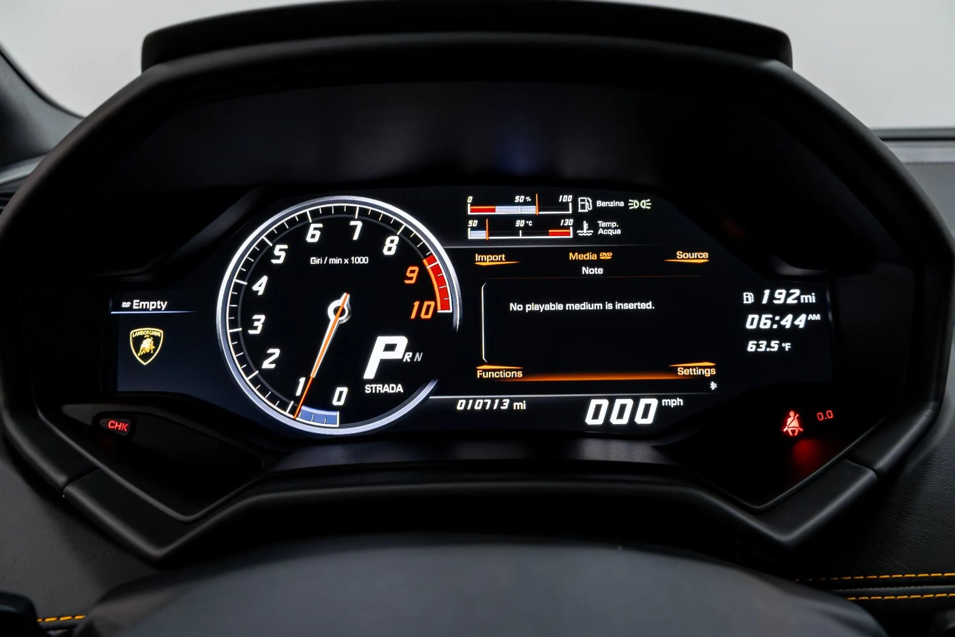 mph007_3574844939_Used_2017_Lamborghini_Huracan_LP_580_2_1771545979_02992464f4