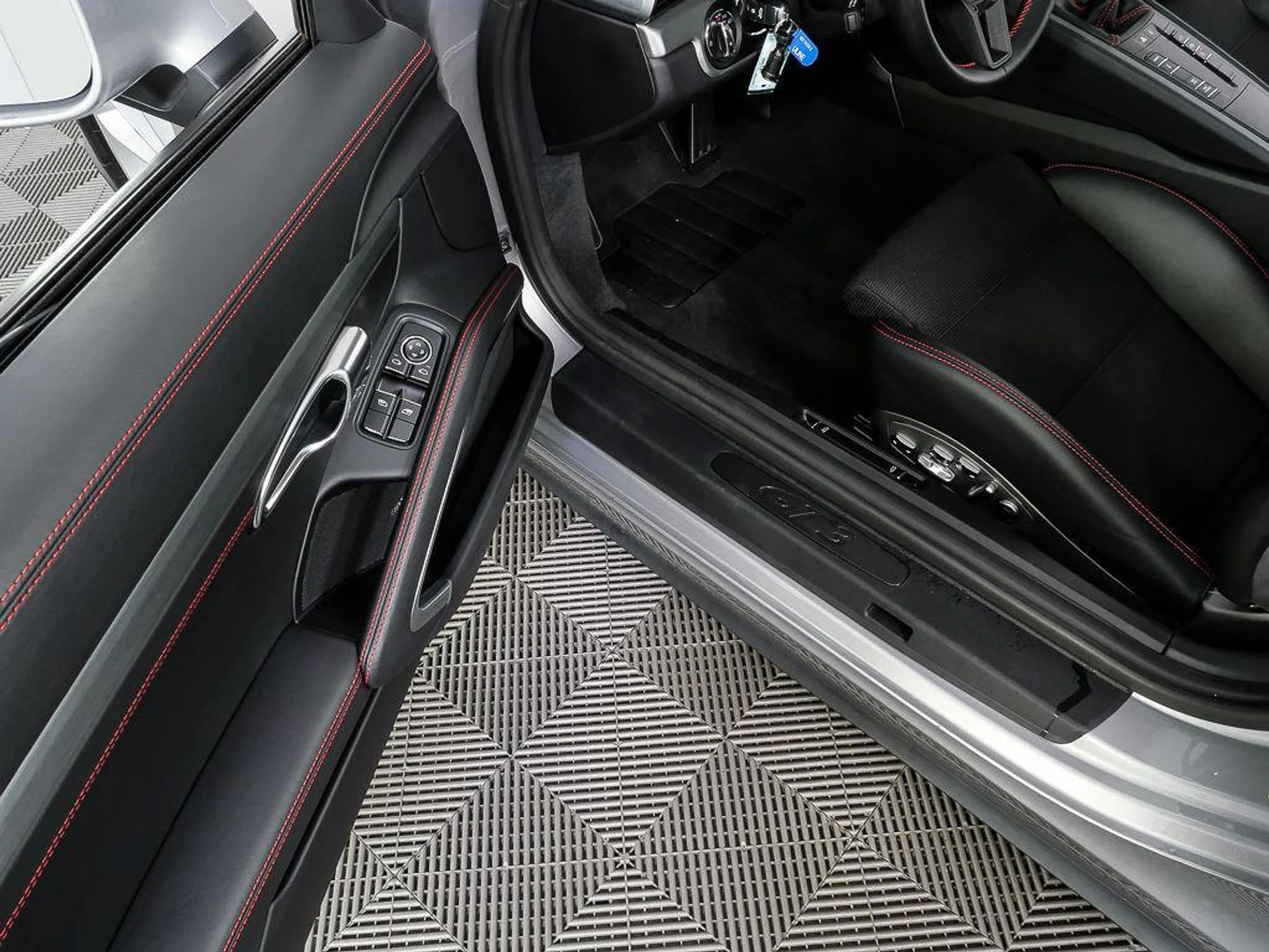 mph007_3576167638_47x8_A_Rip_Eb_Oy4u_A4sk_JFC_7_Vag6_E_61de2faa84