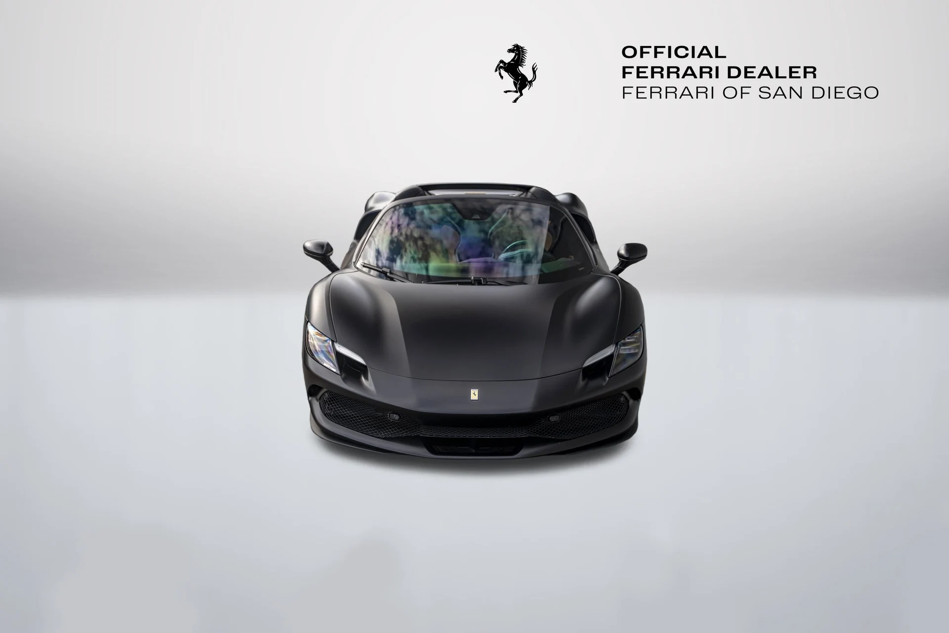 mph007_3576285572_088236f8f6534c7b9af71f8315db0785_9d78702999