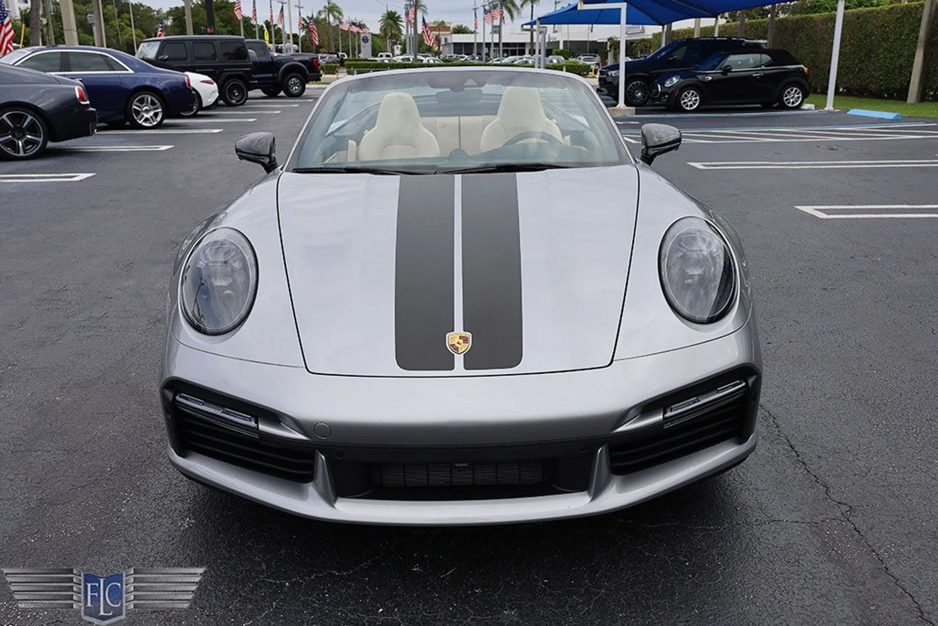 mph007_3576506001_used_2024_porsche_911_turboscabriolet_6305_22389429_8_1024_9c849ab56d