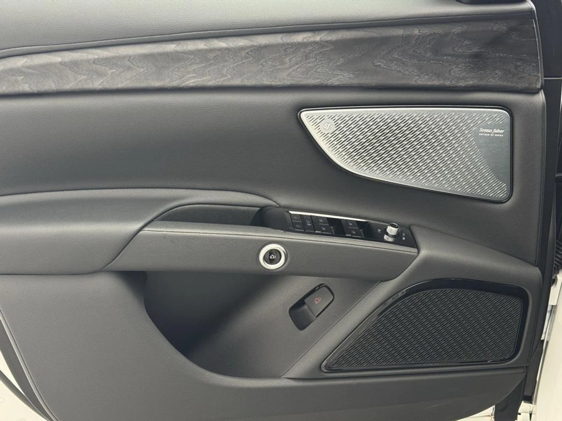 mph007_3576522919_2_TW_Mk_AF_Qe_Y_Hf5lihf_Bc_Xlcd6_RQ_94d18f5926