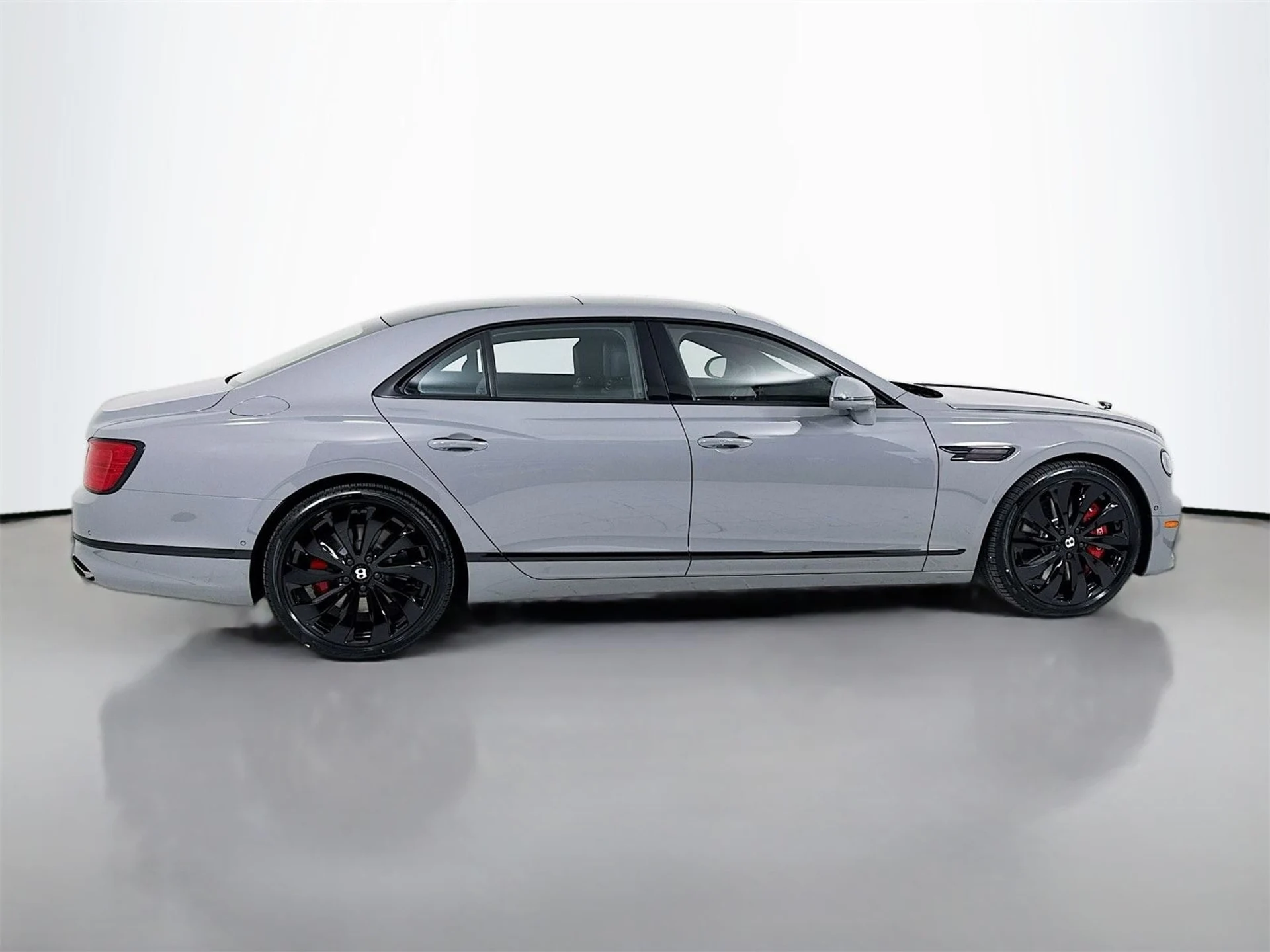 mph007_3576776483_b4b17108d0bd665da79edc77c38fd8b9x_b5db05203c