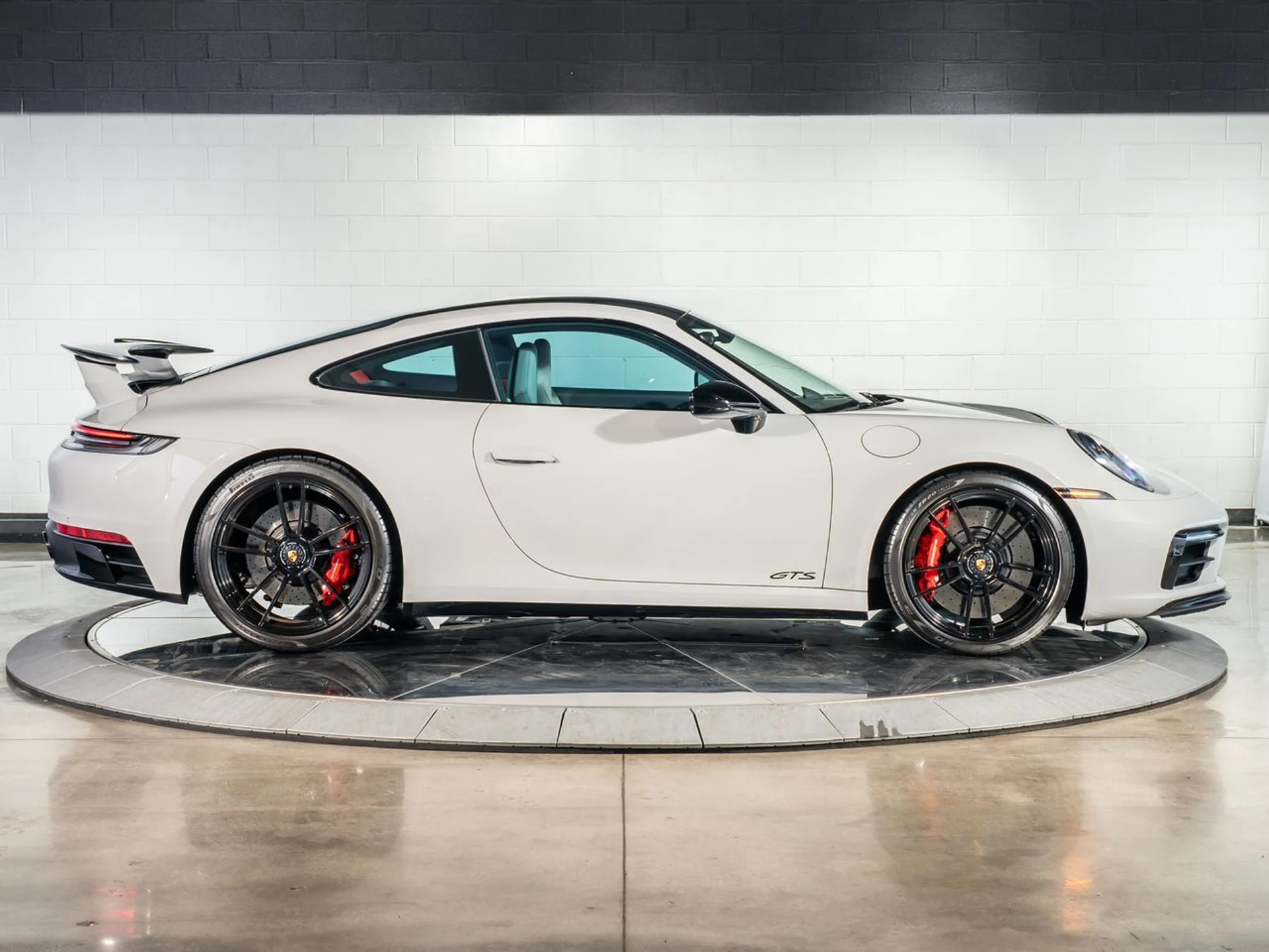 mph007_3576981940_d587da49a67db68cb44e775595bb7688_c9bfd71321