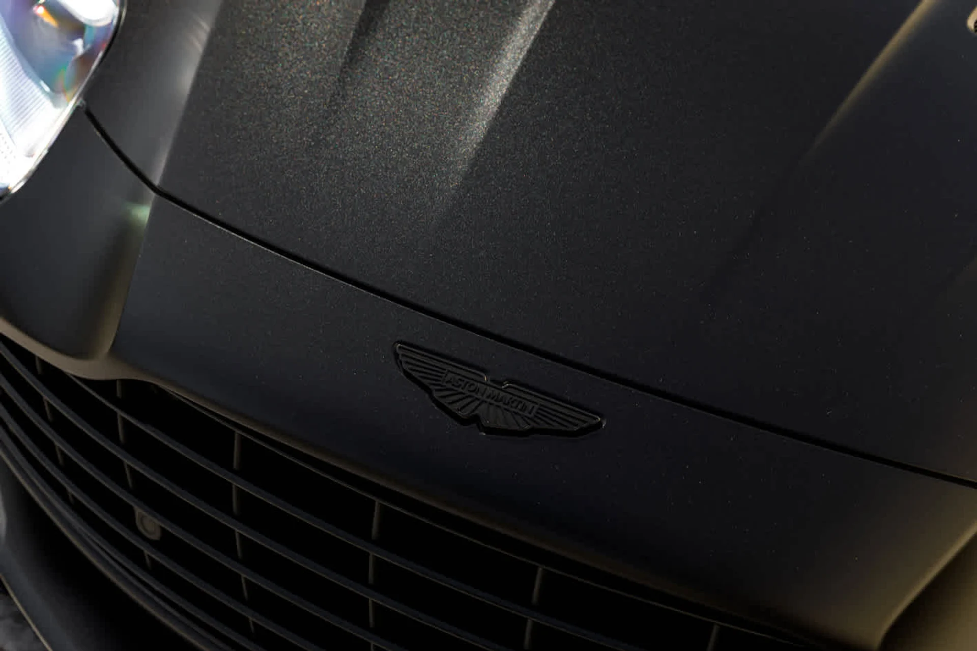 mph007_3576984167_8_105b1ca00d