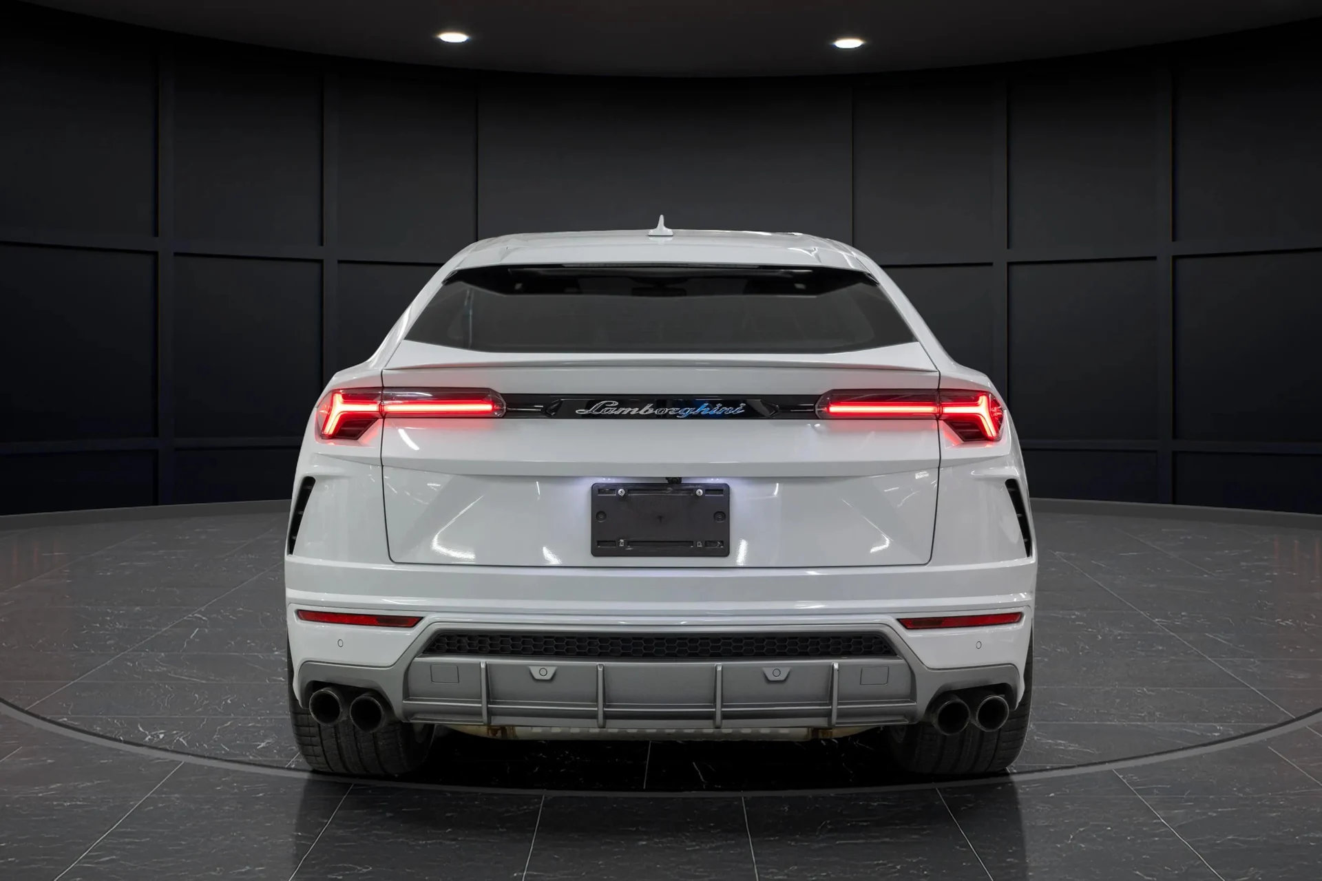 mph007_3577055857_16f91587_37fb_4c62_b008_badb29fc1f2d_202120_Lamborghini20_Urus2028_ZPBCA_1_ZL_3_MLA_1510329_8_f4bc7ed5d0