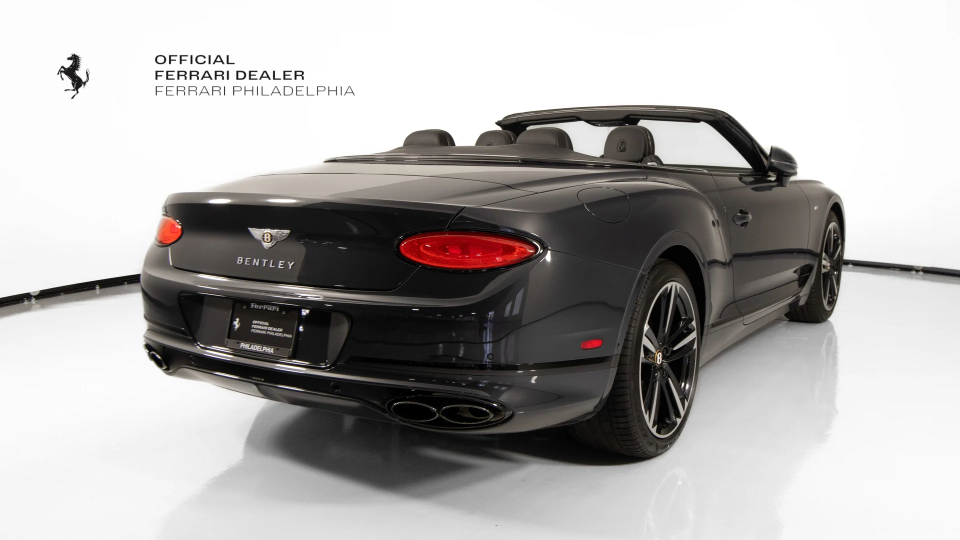 mph007_3577170678_87a4a73729084dd9bd81e5ad30fa4db9_33f7d1dbc1