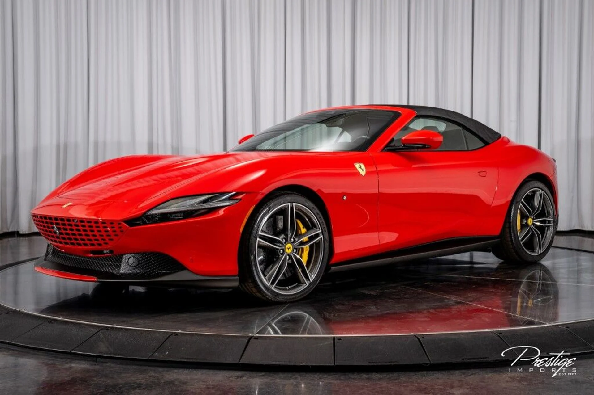 mph007_3577172946_bb58c02a17d554fb76c61b179afbc834_855bfe3e6c