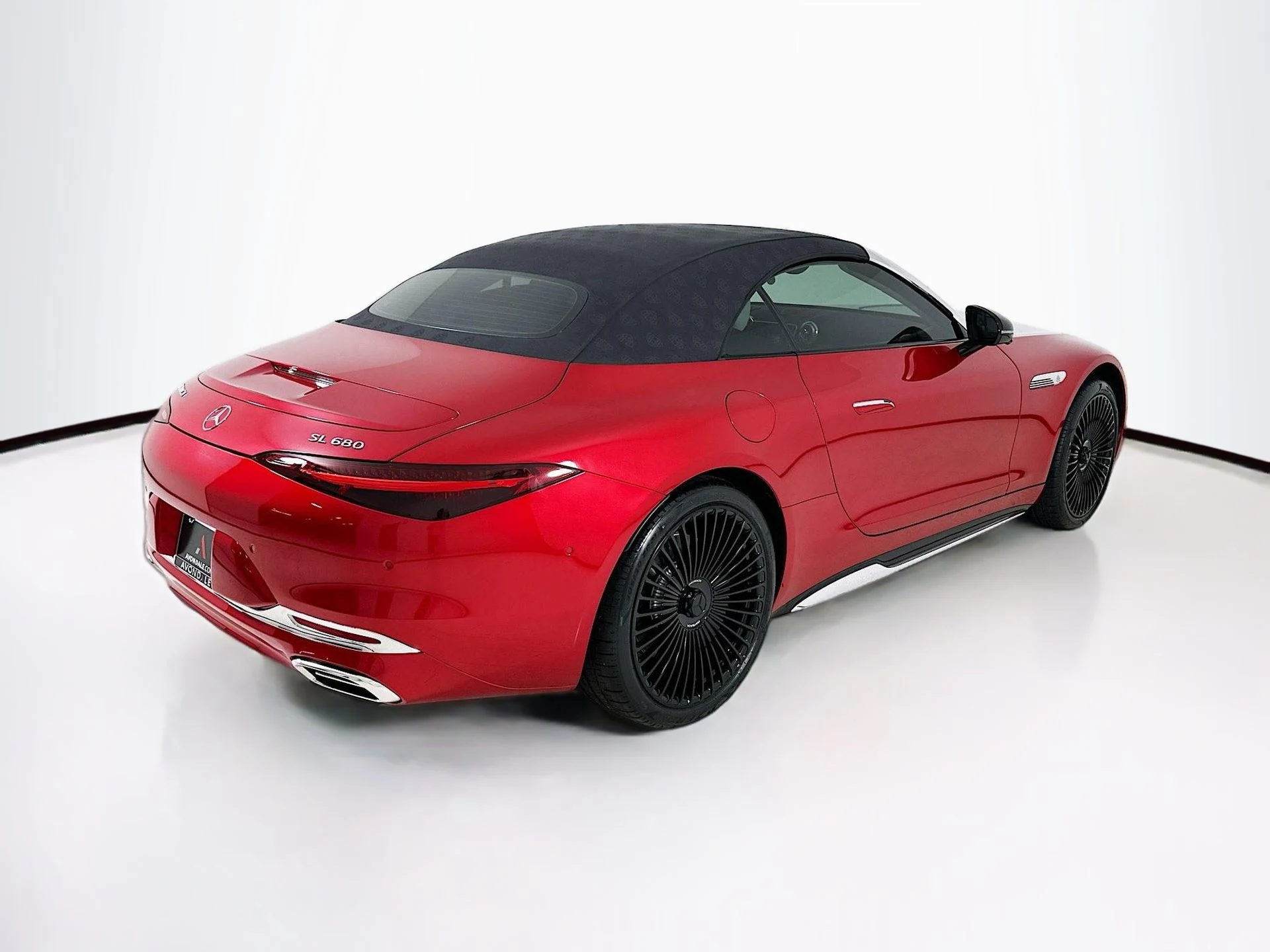 mph007_3577251050_d159d570171db5c26ede9096487c8f69x_b4f8b6de20